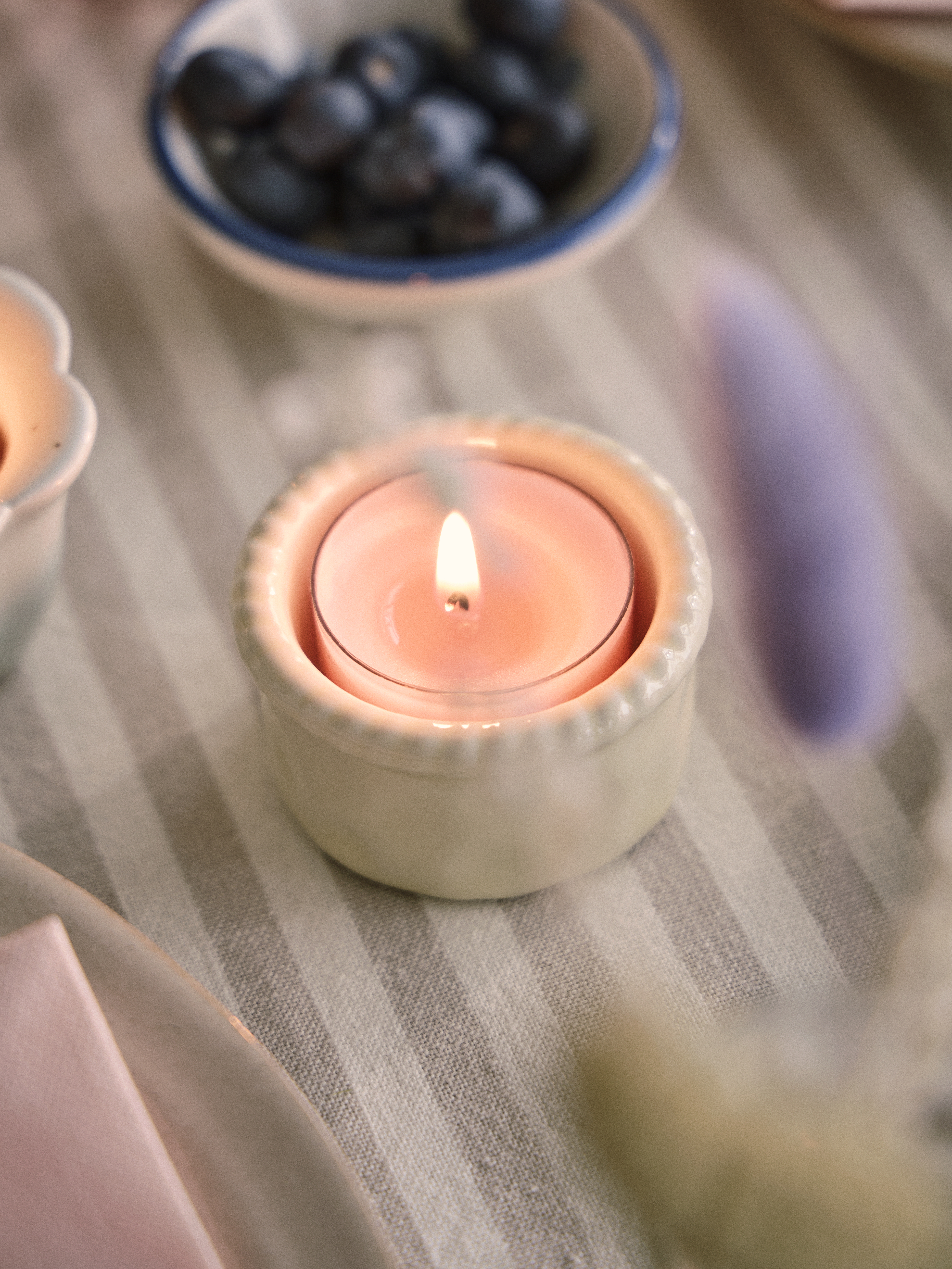 Celebrations Sostrene Grene Available From 12 March 2026 (40)