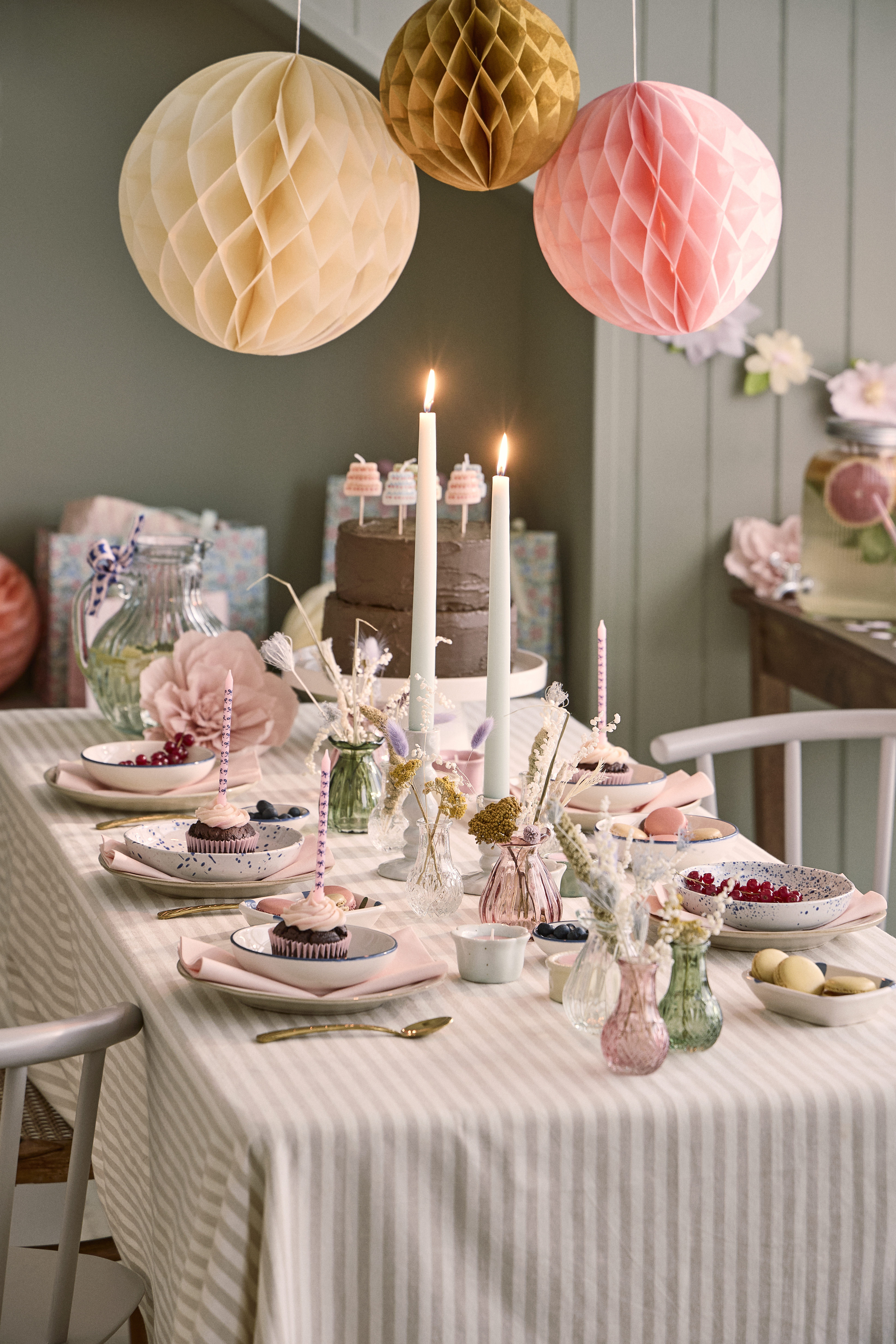 Celebrations Sostrene Grene Available From 12 March 2026 (67)