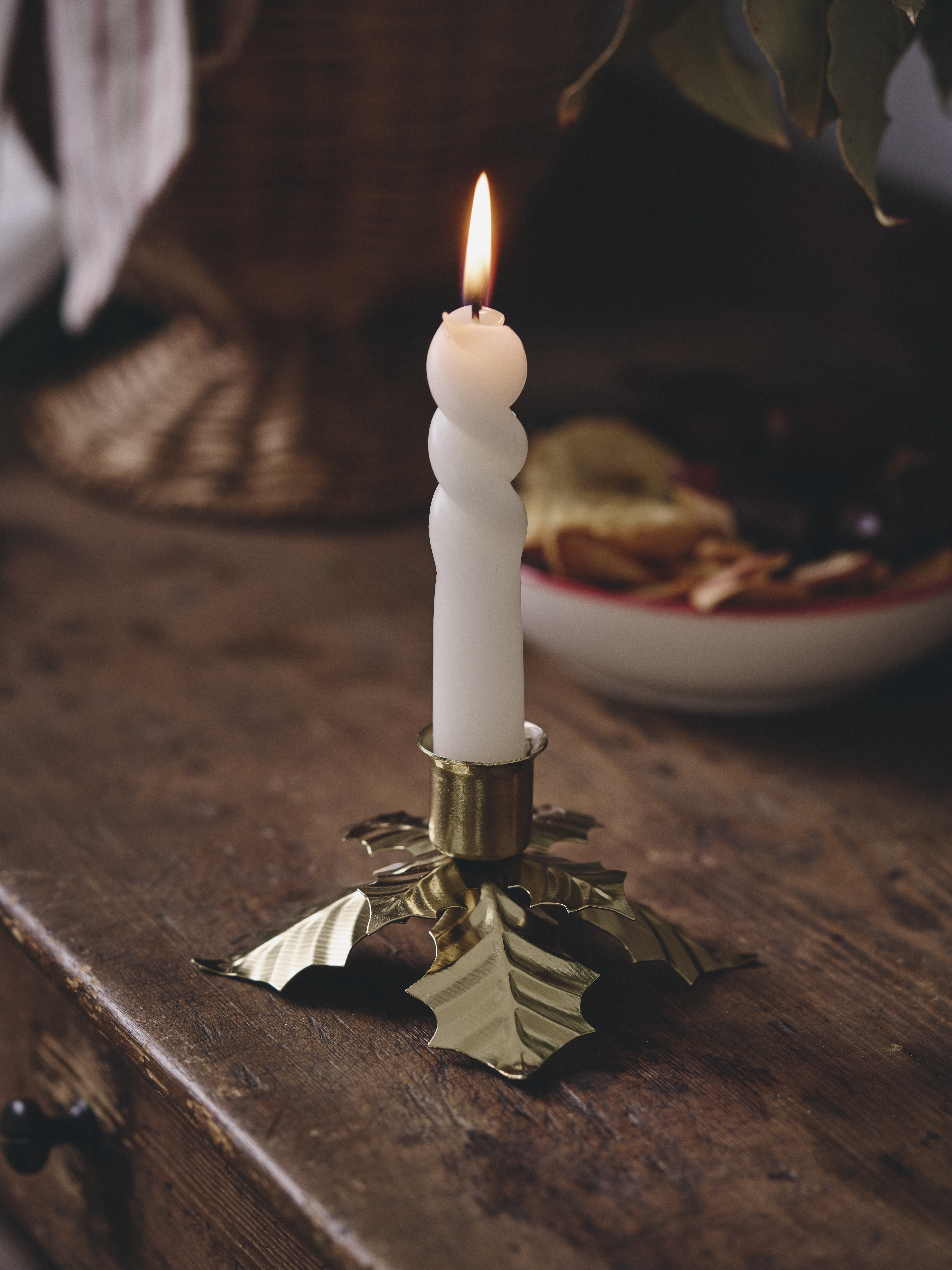 Sostrene Grene Christmas Collection 2026 Available From 8 October 2026 (43)