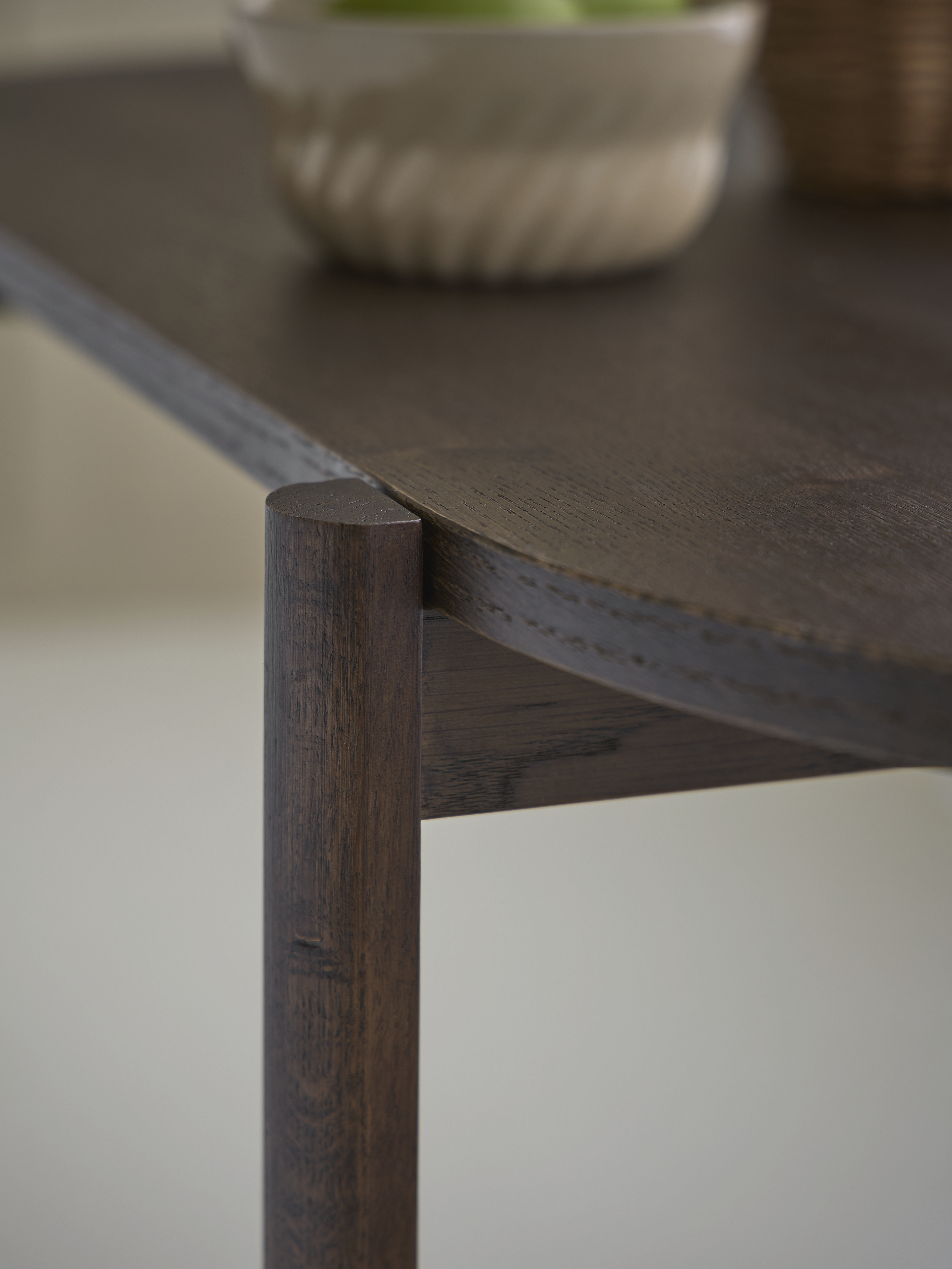 New Furniture Collection Available From 30 July 2026 (40)