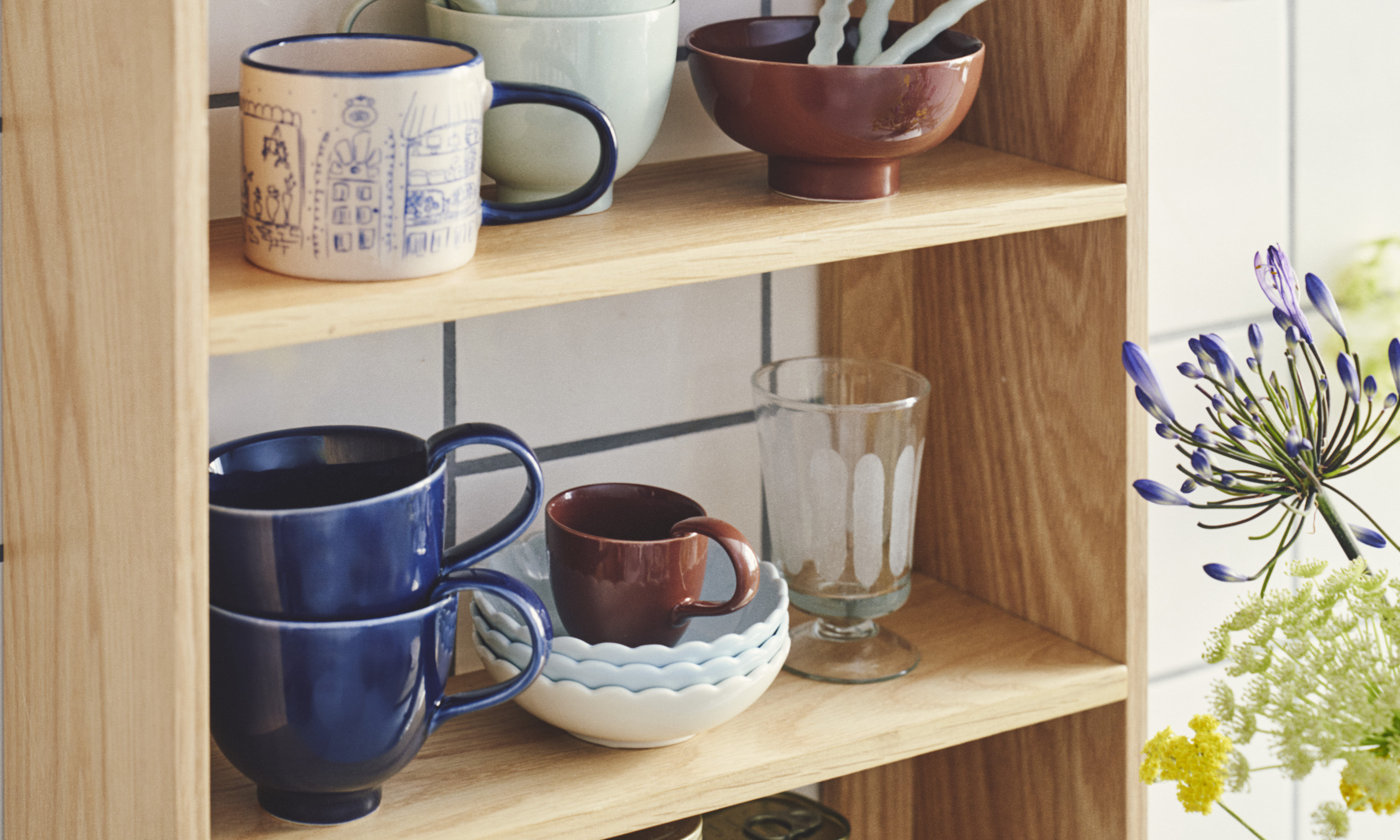 Søstrene Grene Brand Image (3)