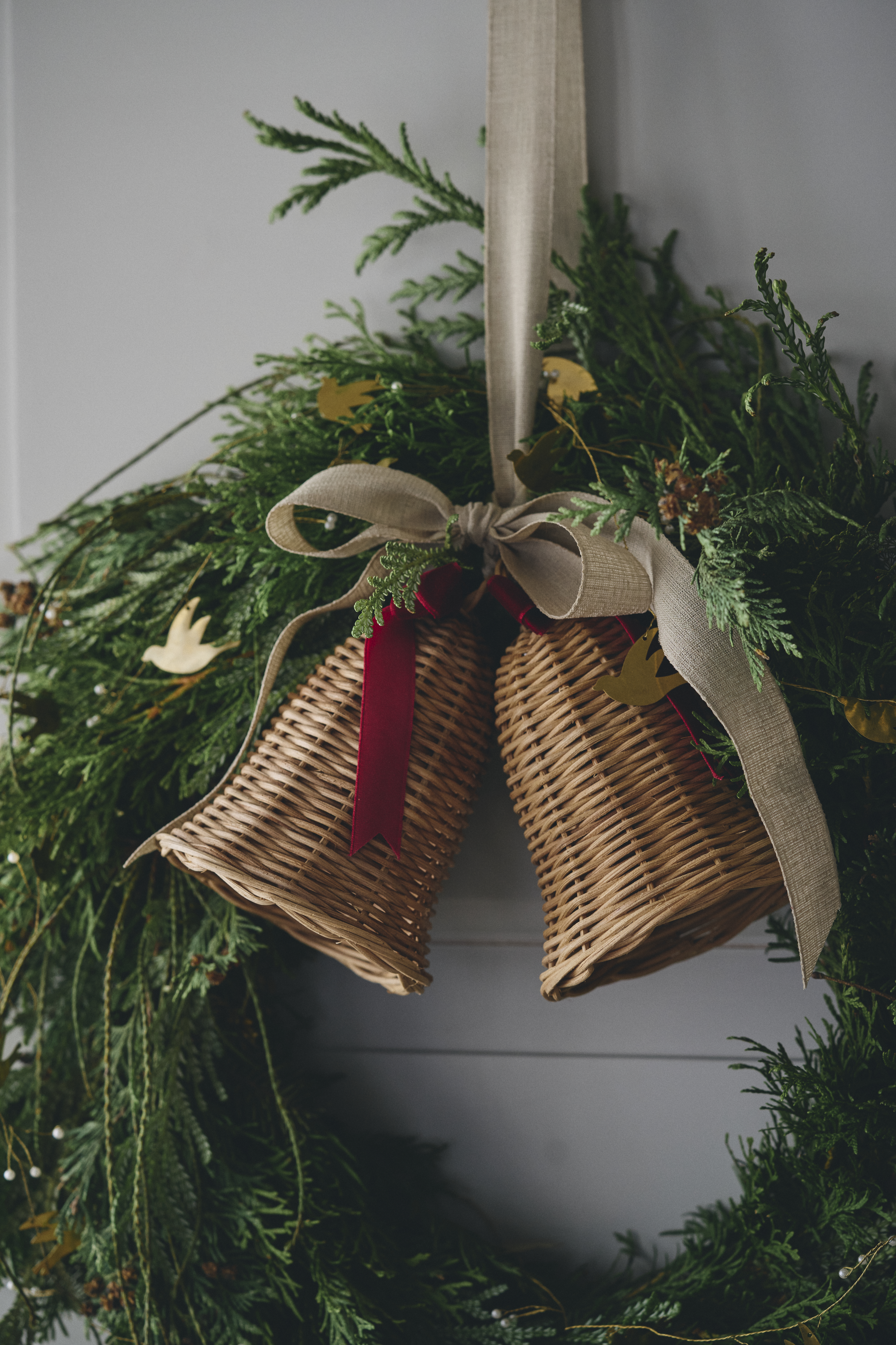 Sostrene Grene Christmas Collection 2026 Available From 8 October 2026 (20)
