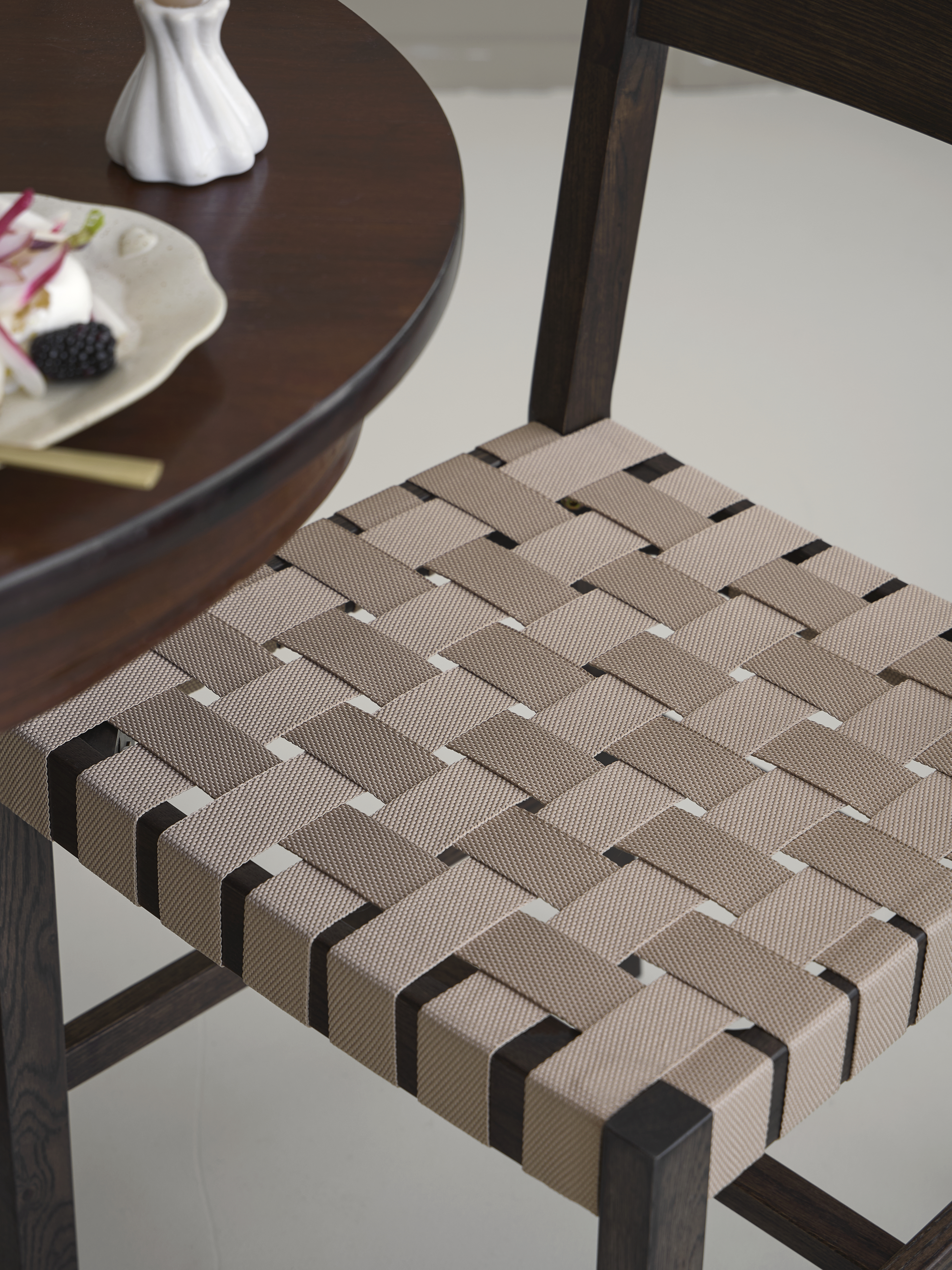 New Furniture Collection Available From 30 July 2026 (21)