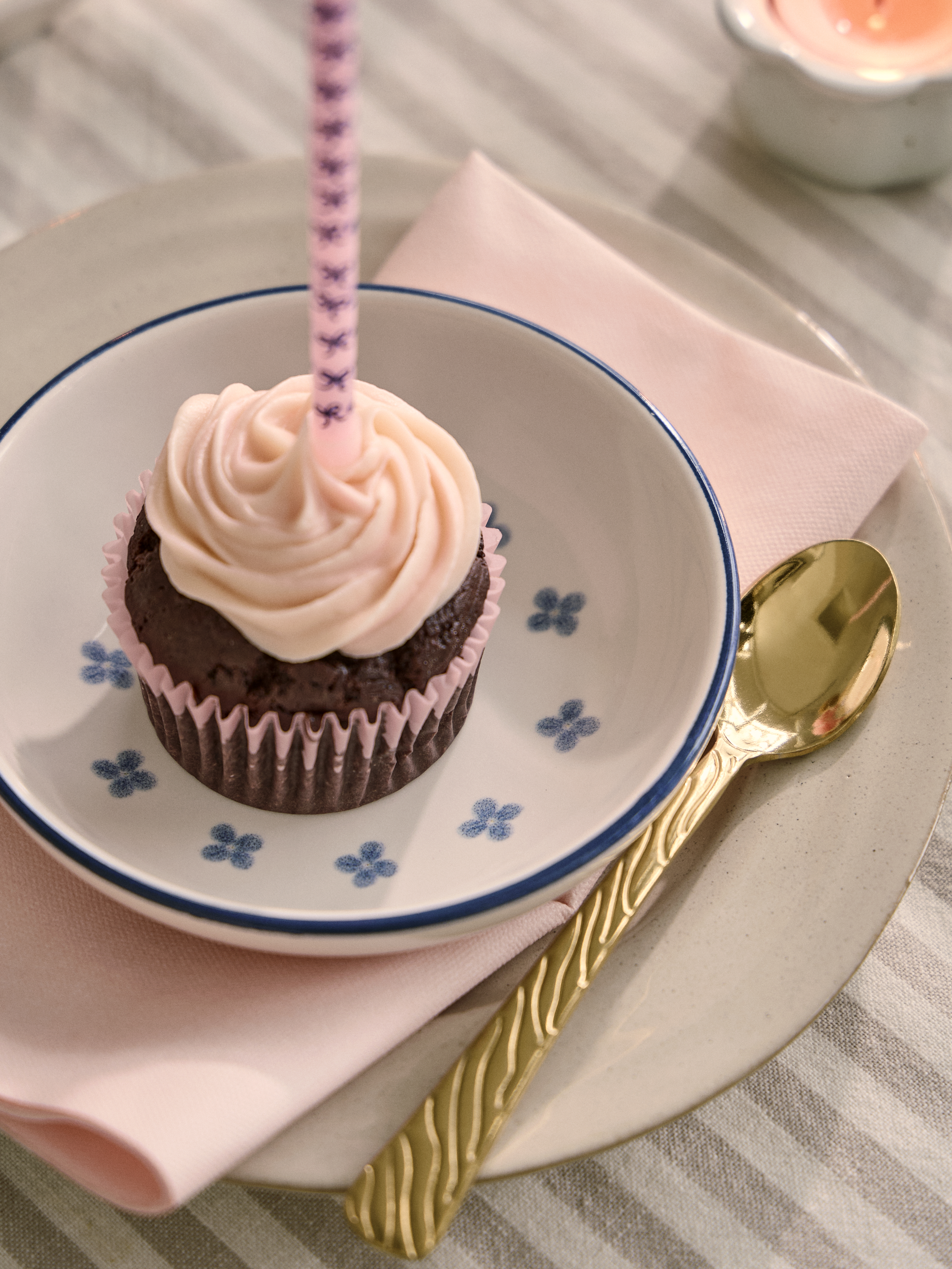 Celebrations Sostrene Grene Available From 12 March 2026 (20)