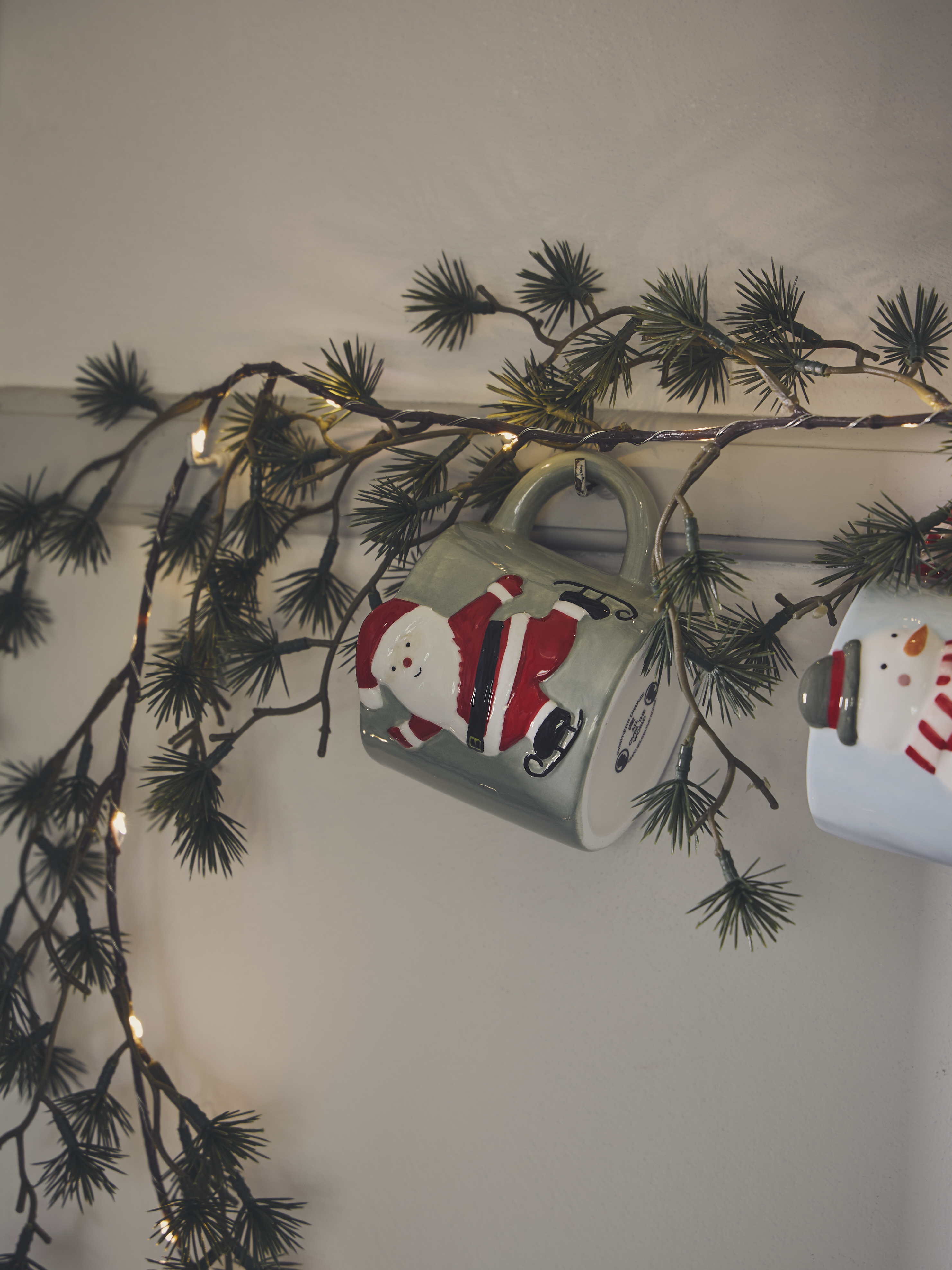 Christmas Kitchen And Baking Inspiration New Arrivals From Sostrene Grene Available From 22 October 2026 (155)