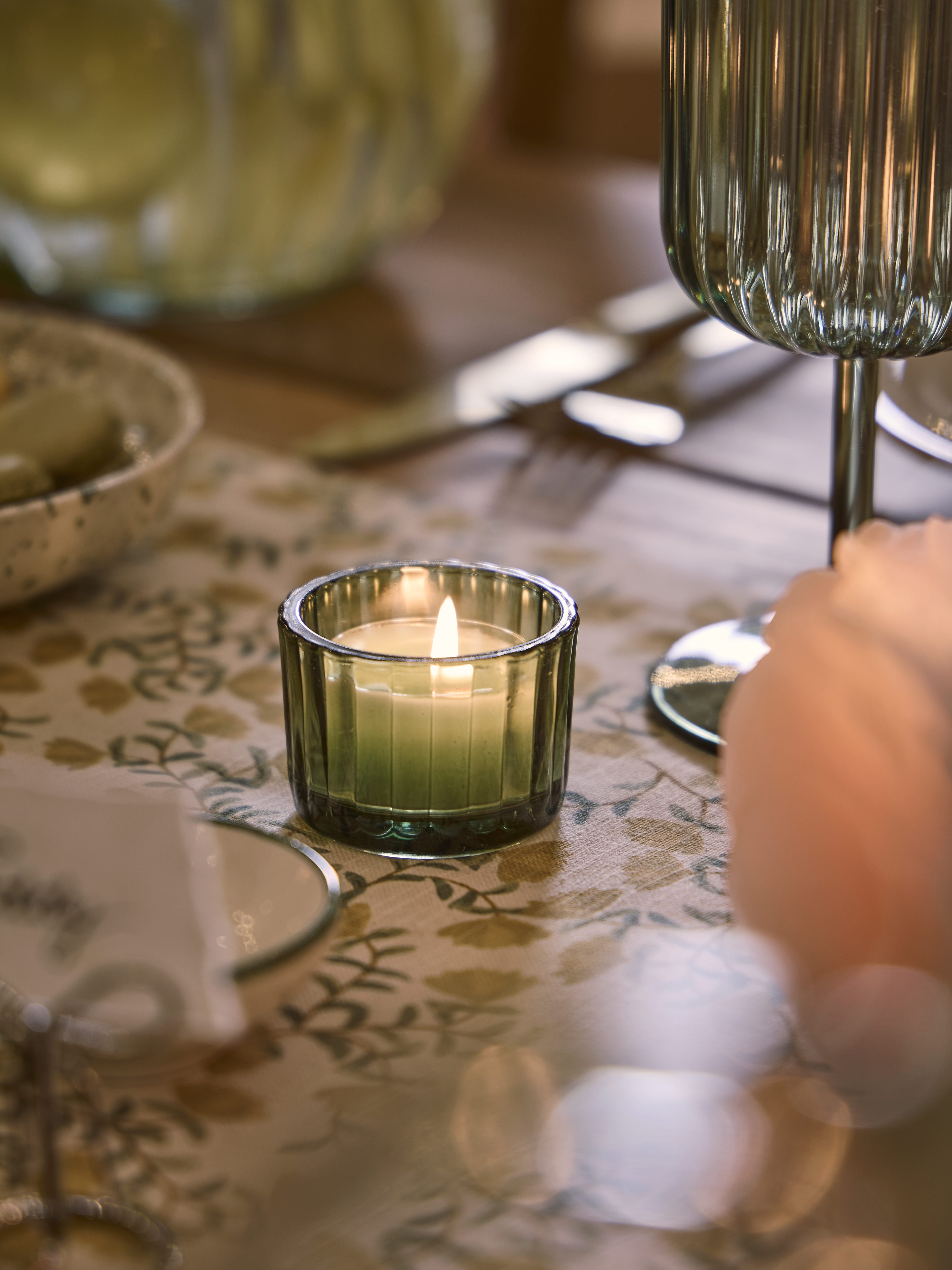 Celebrations Sostrene Grene Available From 12 March 2026 (12)