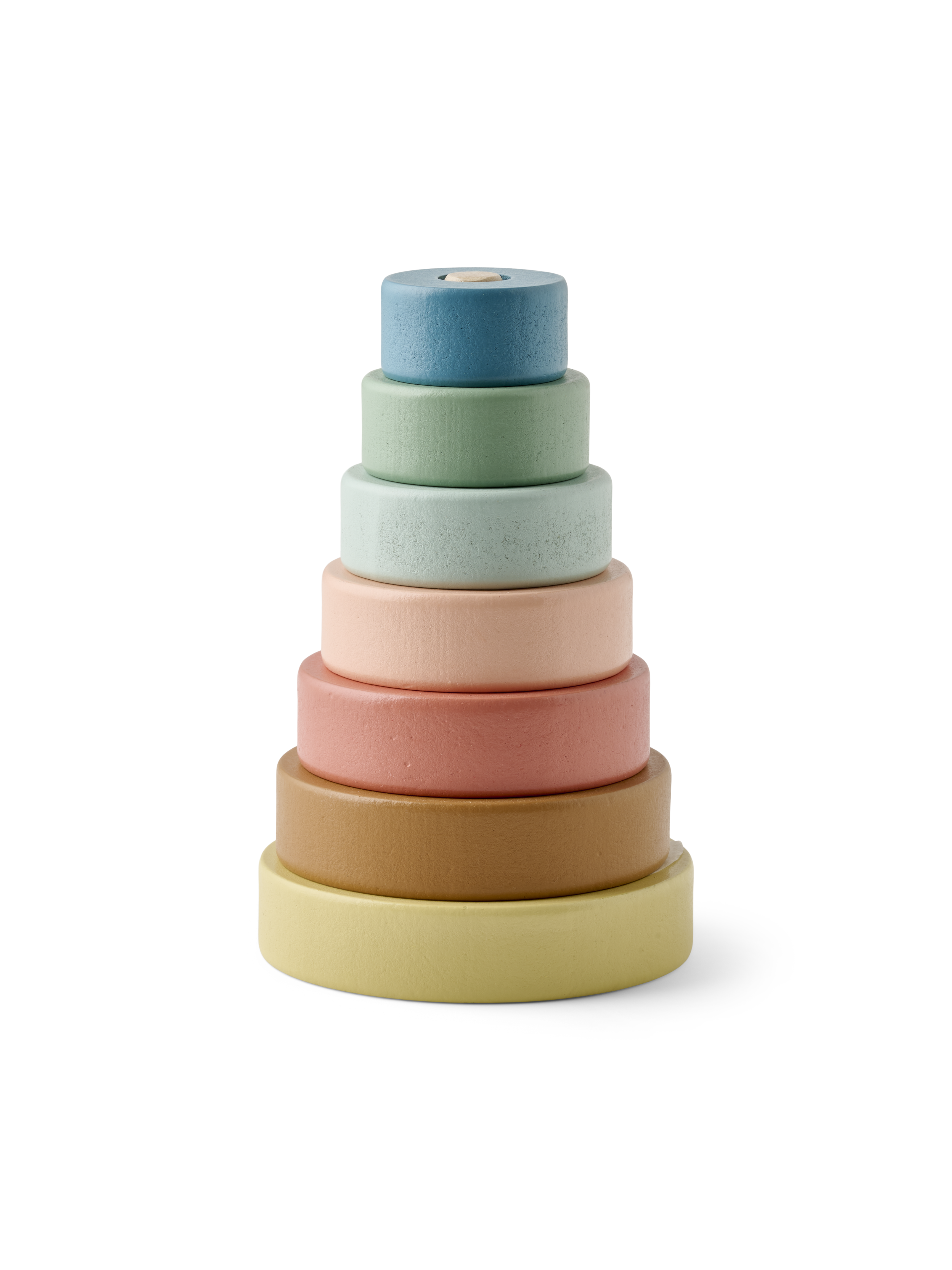 504242 006 Pack A (1)