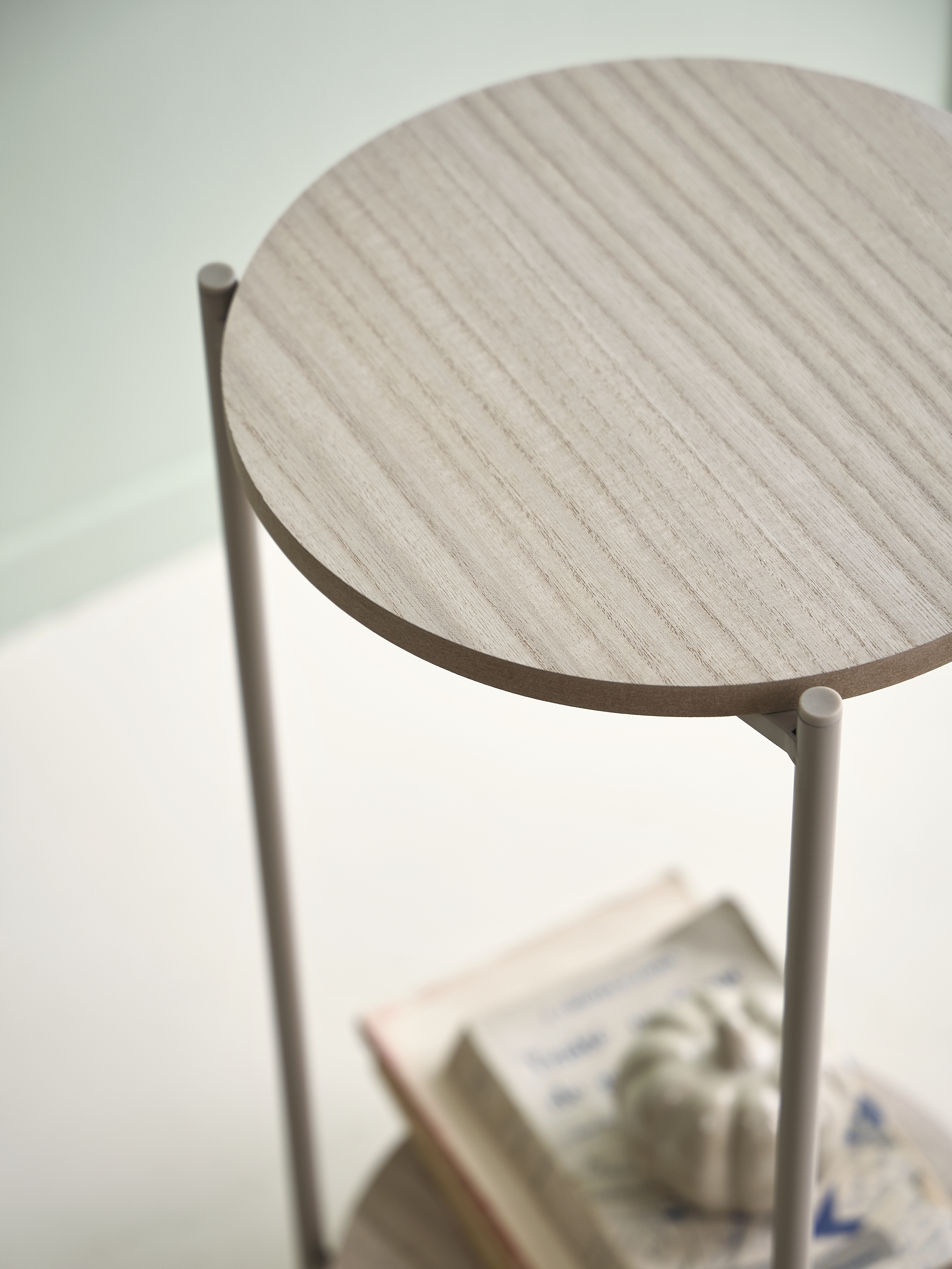 Available From 17 September 2026 New Arrivals From Sostrene Grene (69)