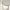 Available From 17 September 2026 New Arrivals From Sostrene Grene (69)