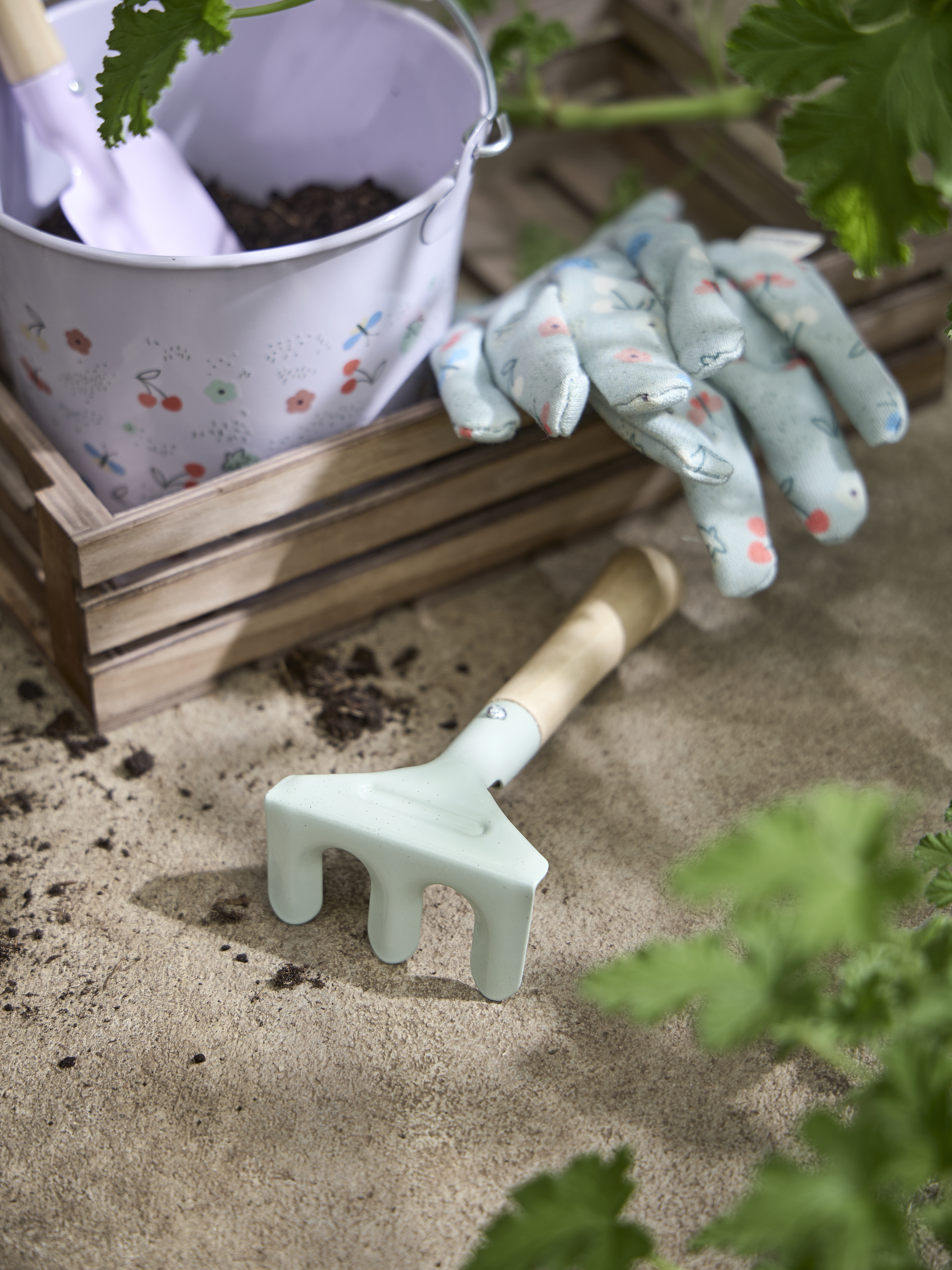 Spring Preparations Sostrene Grene Available From 26 February 2026 (36)