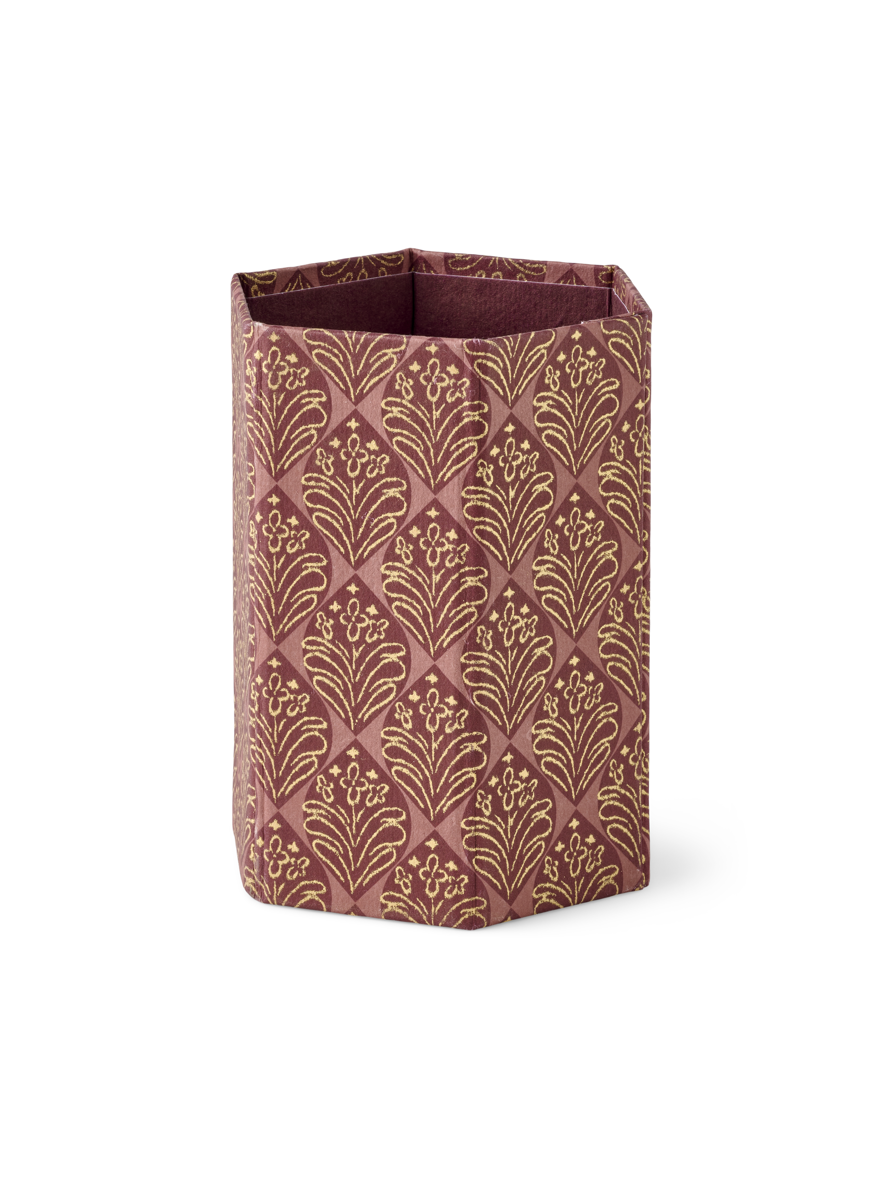 514301 005 Pack A (1)