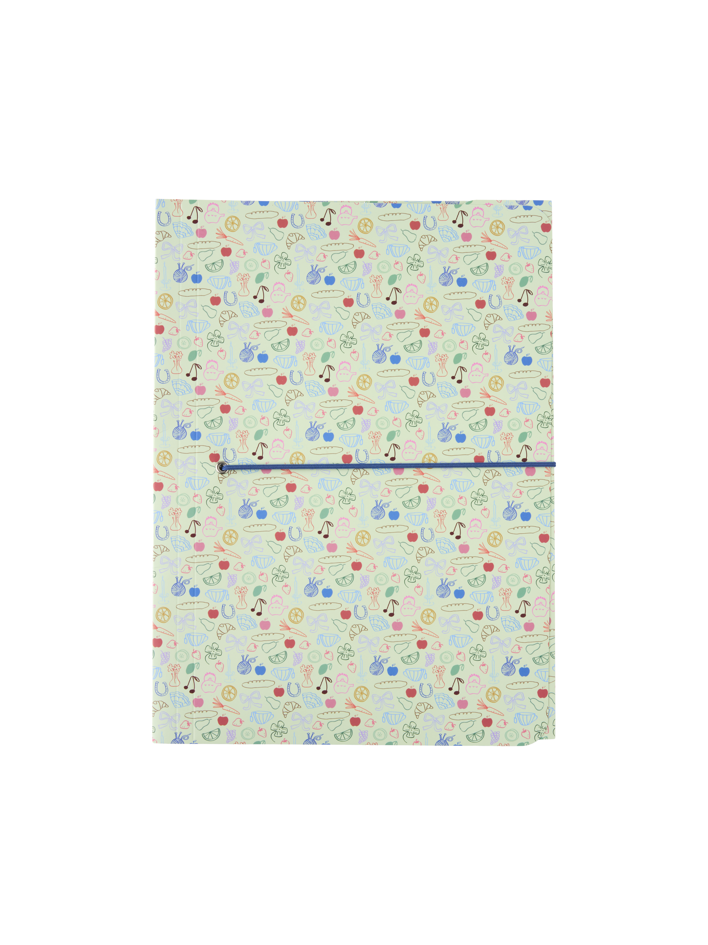 580631 001 Pack A