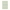 580631 001 Pack A