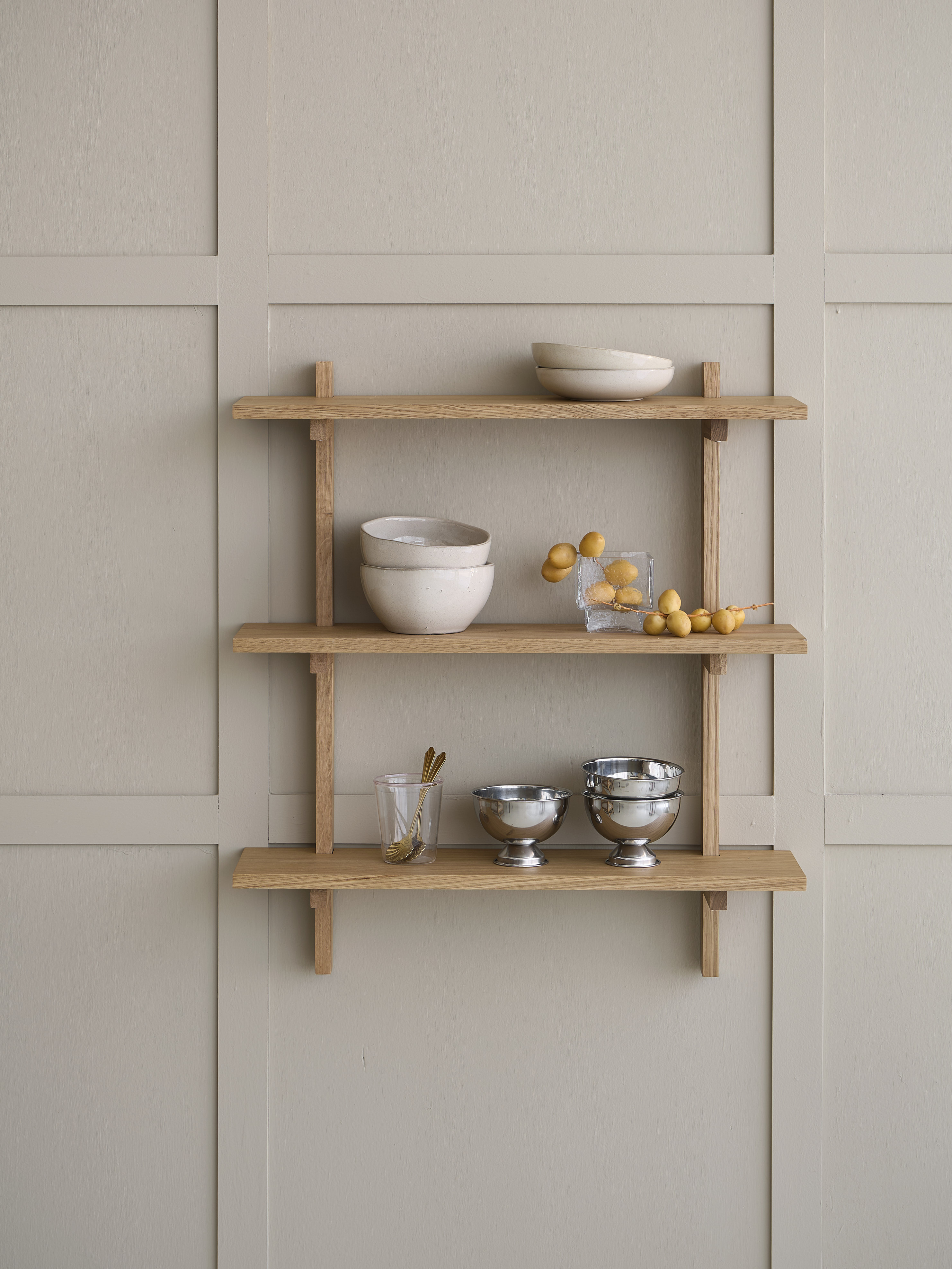 New Furniture Collection Available From 7 May Sostrene Grene (12)