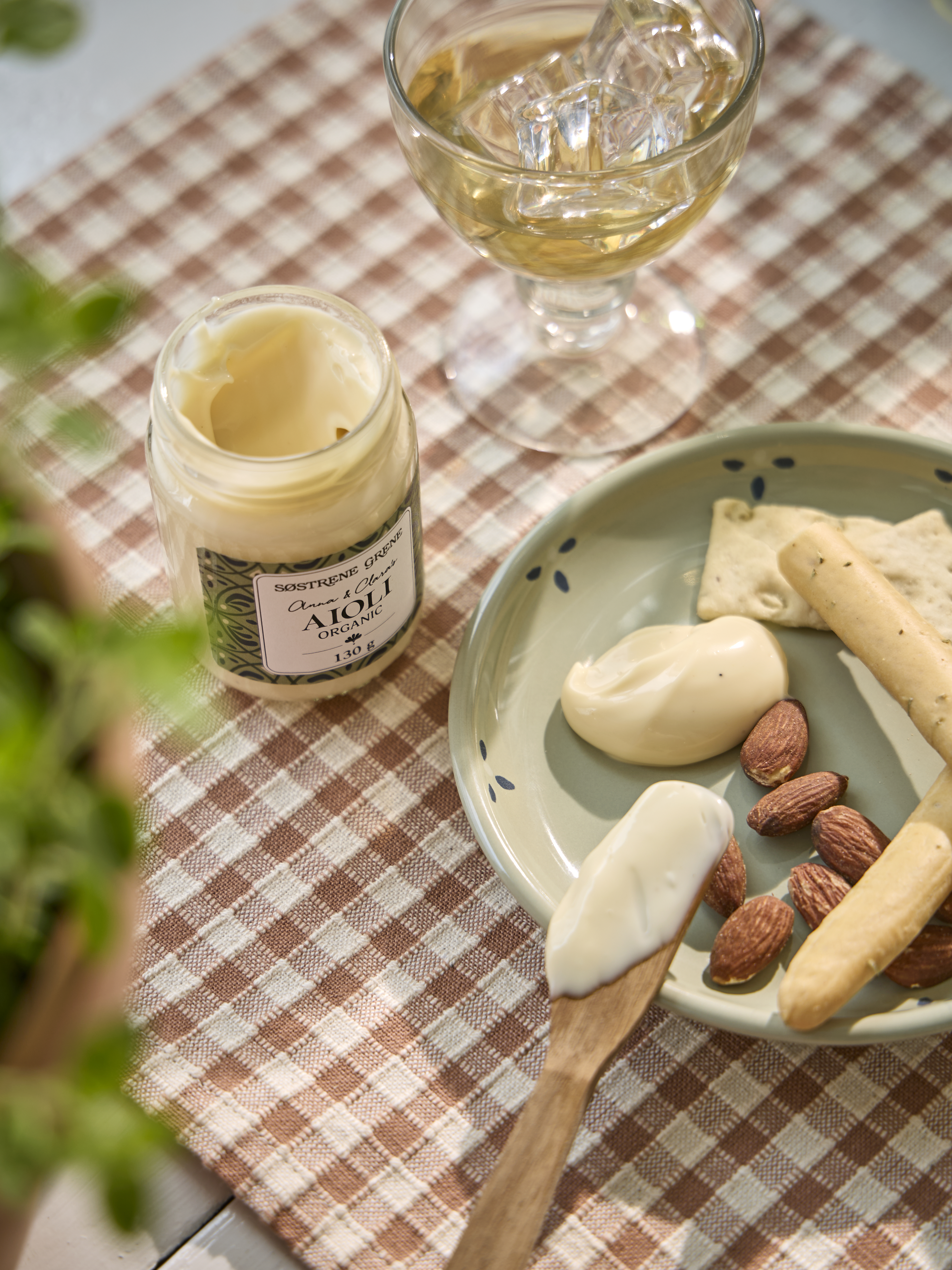 Summer Table Sostrene Grene Available From 14 May (58)