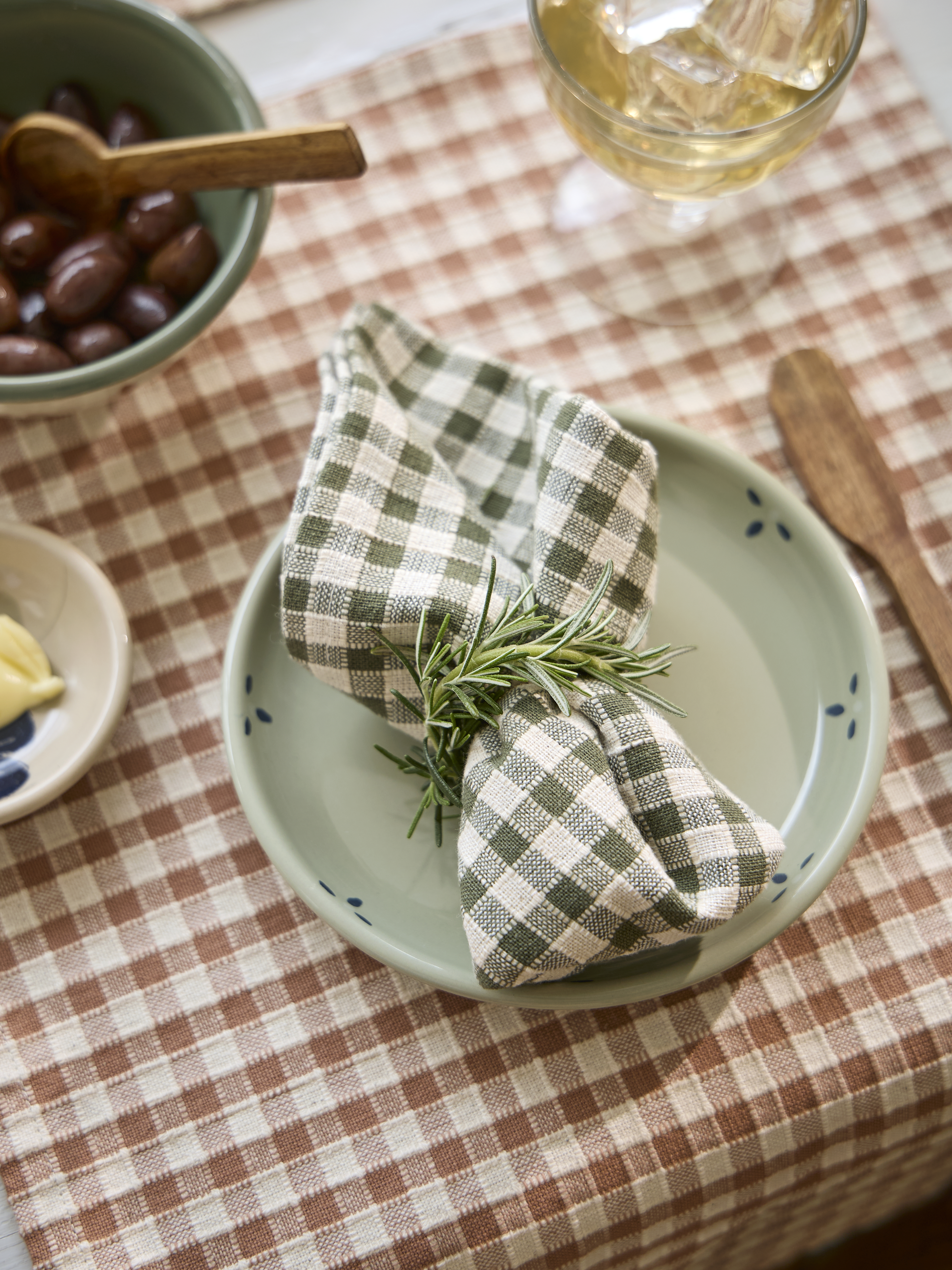 Summer Table Sostrene Grene Available From 14 May (33)