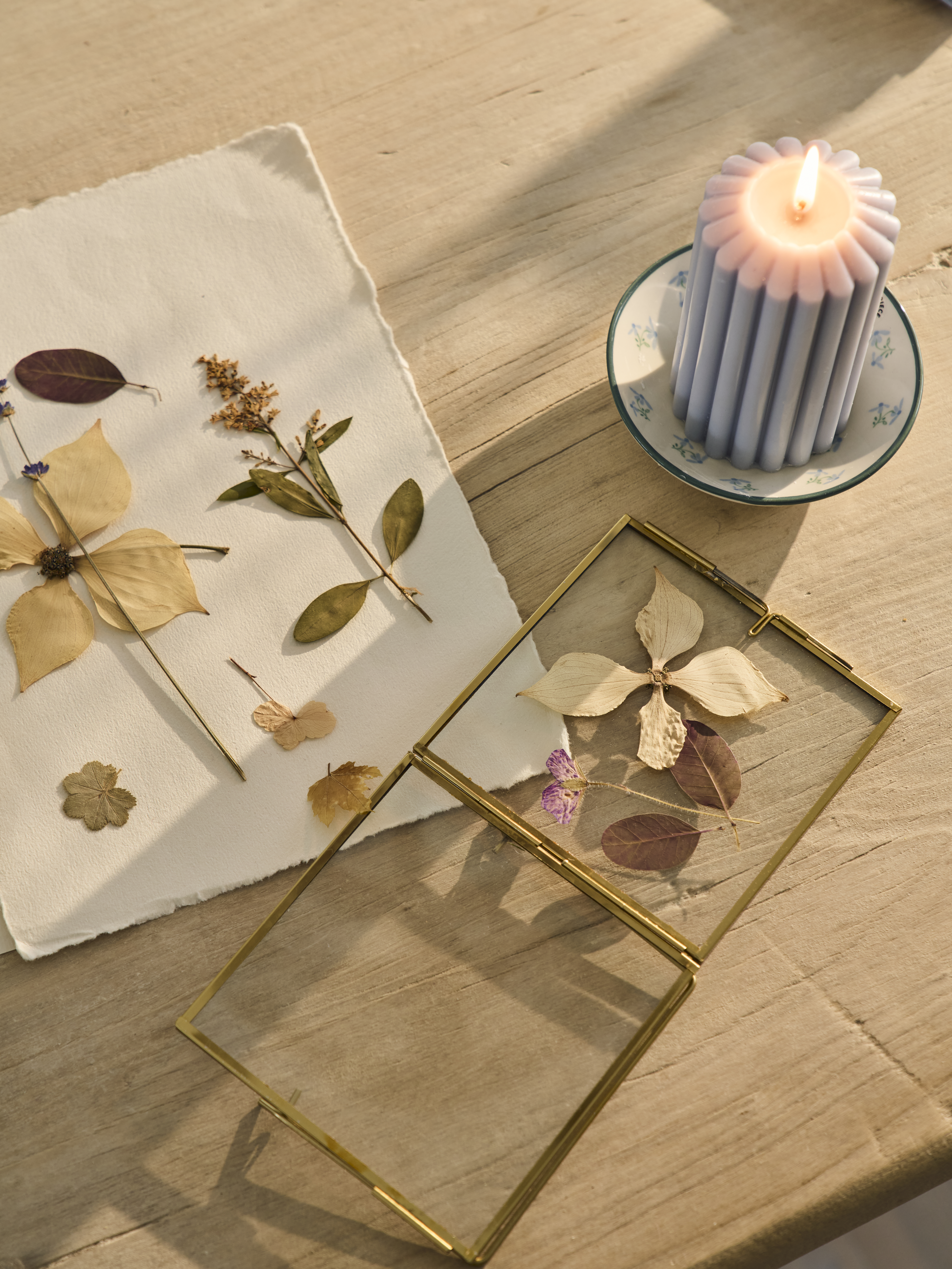 Cottage Living Sostrene Grene Available From 16 April (36)