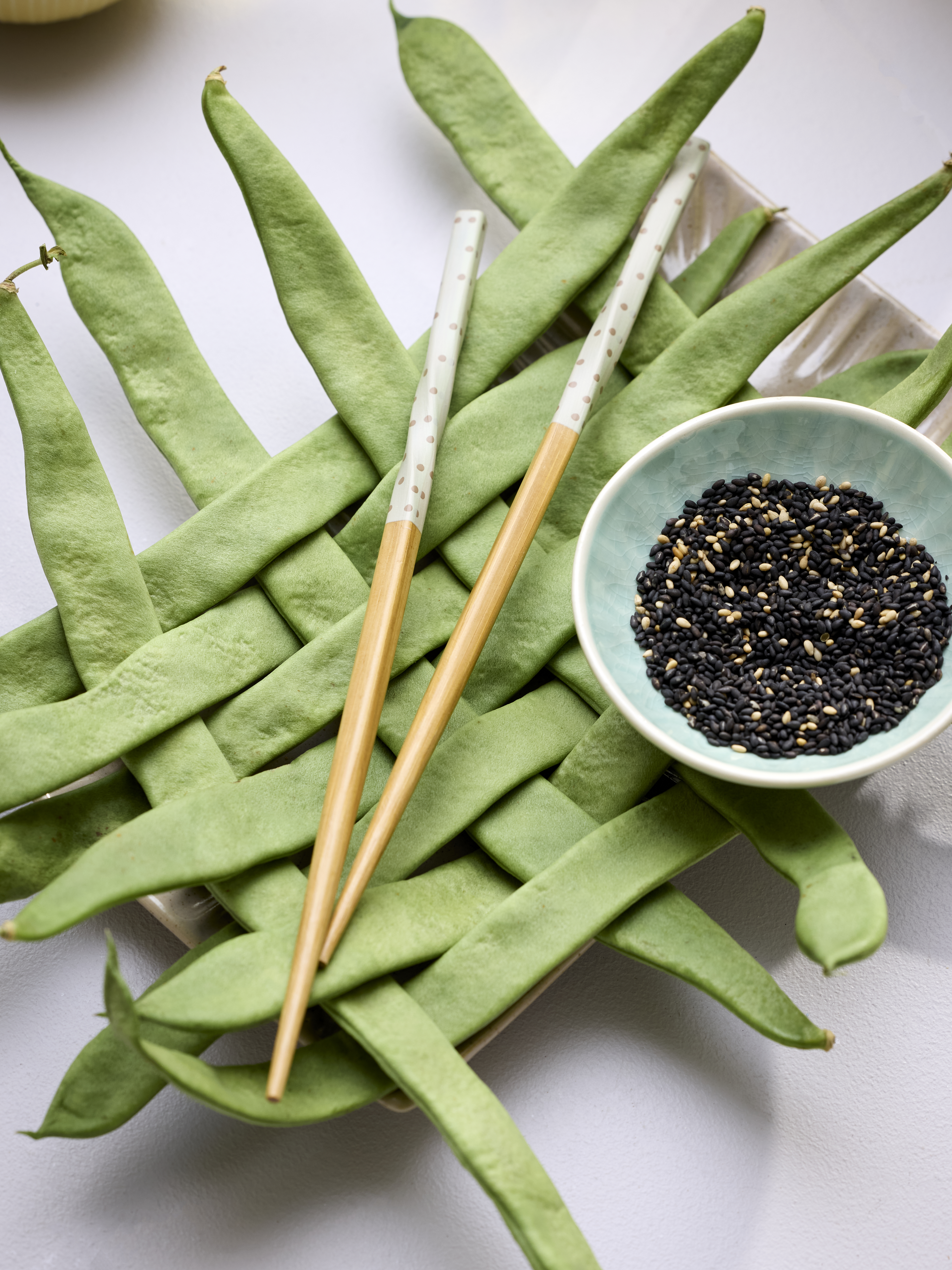 Social Dining Sostrene Grene Available From 2 July (40)