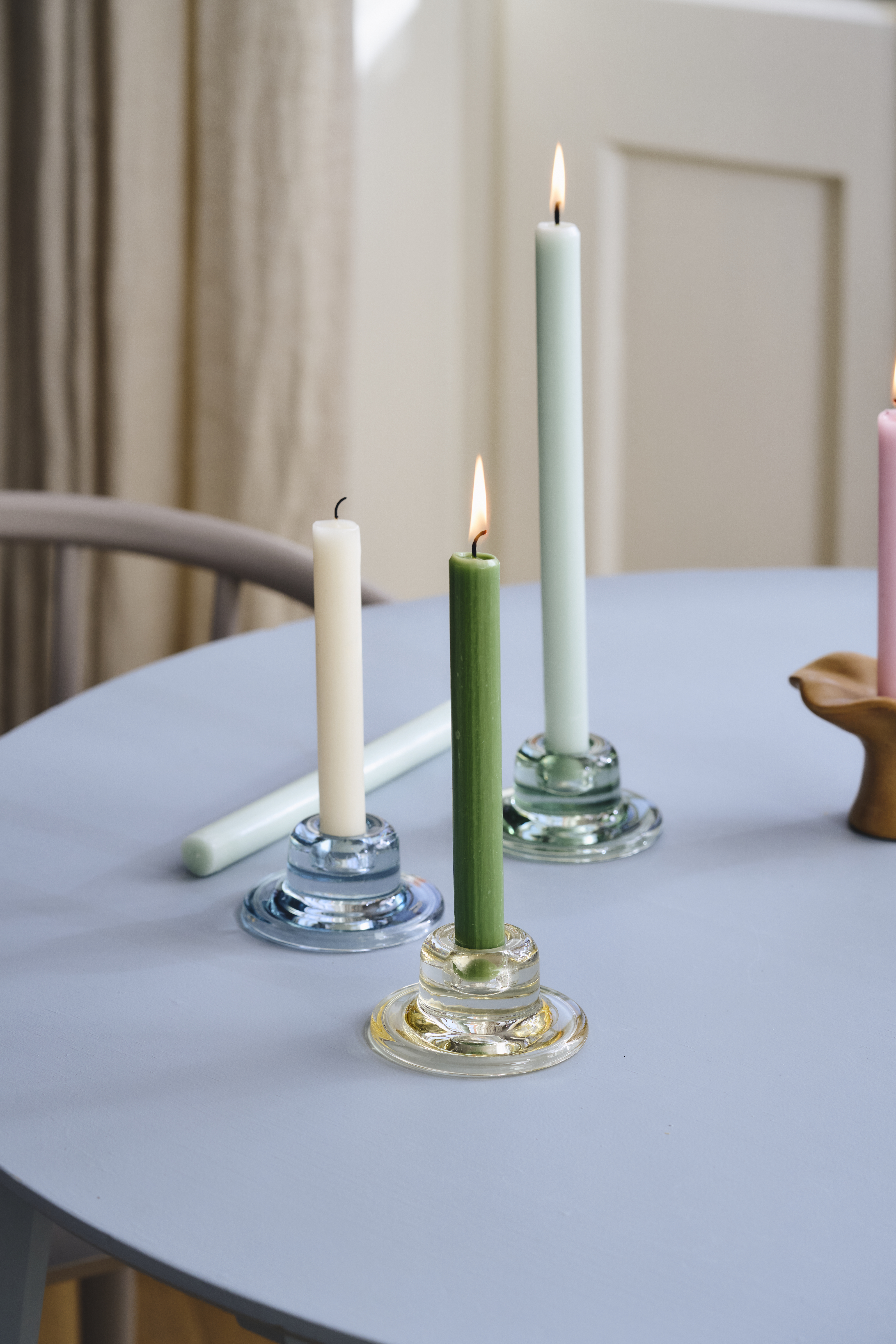 Spring Collection Sostrene Grene Available From 29 January 2026 (116)