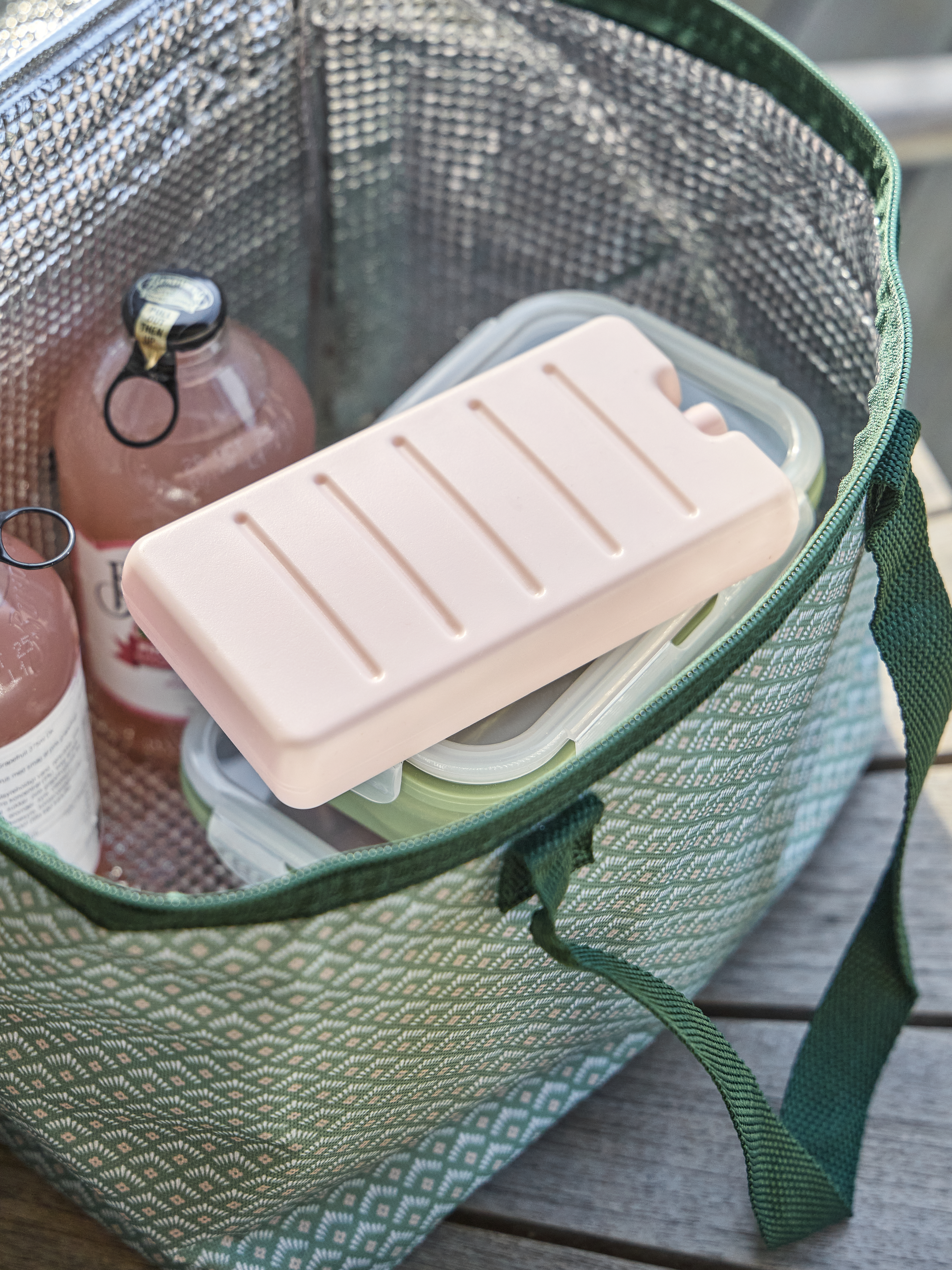 Cosy Summer Picnics Sostrene Grene Available From 14 May (4)