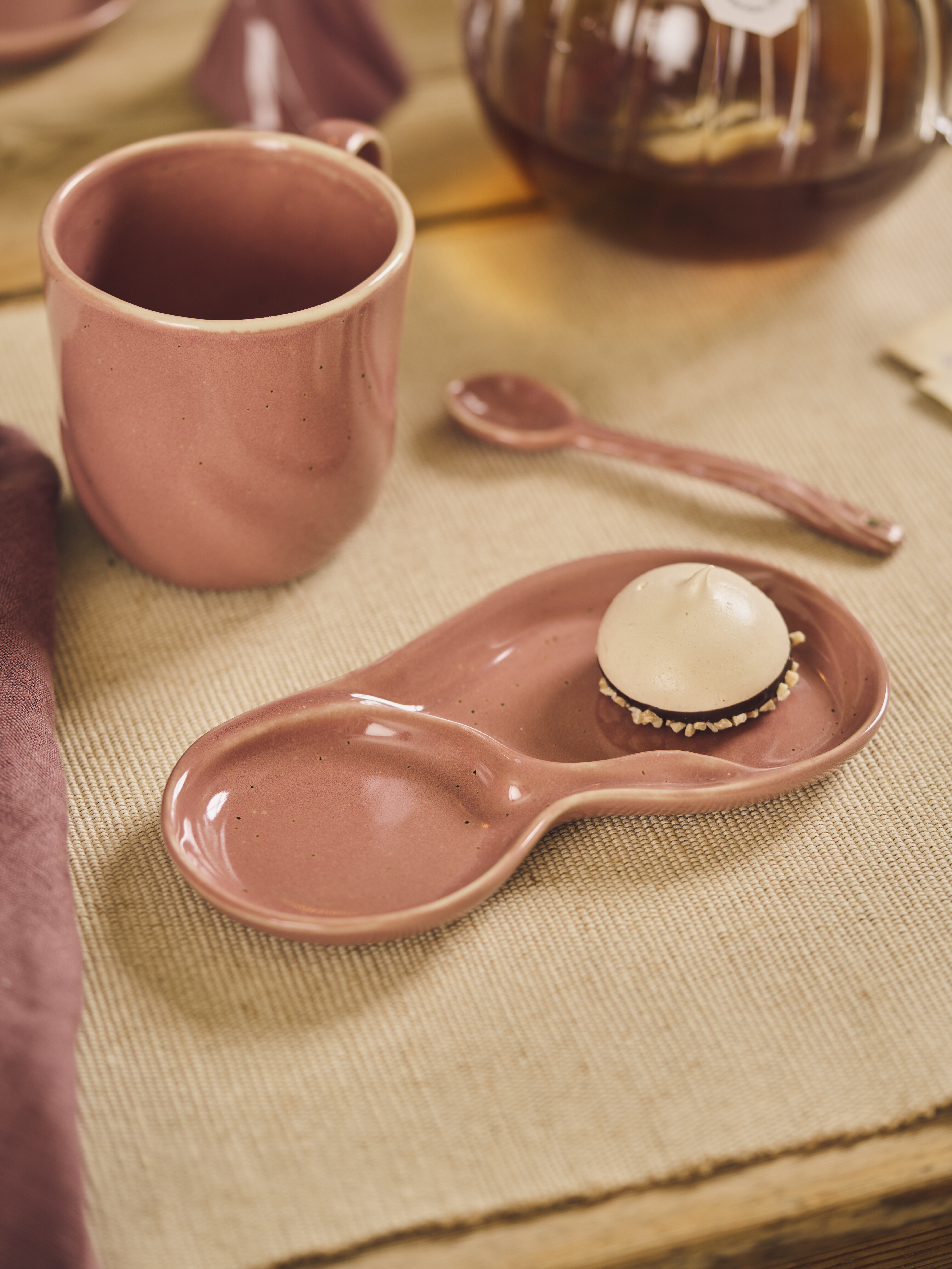 Christmas Gifts Sostrene Grene Available From 13 November 2025 (34)