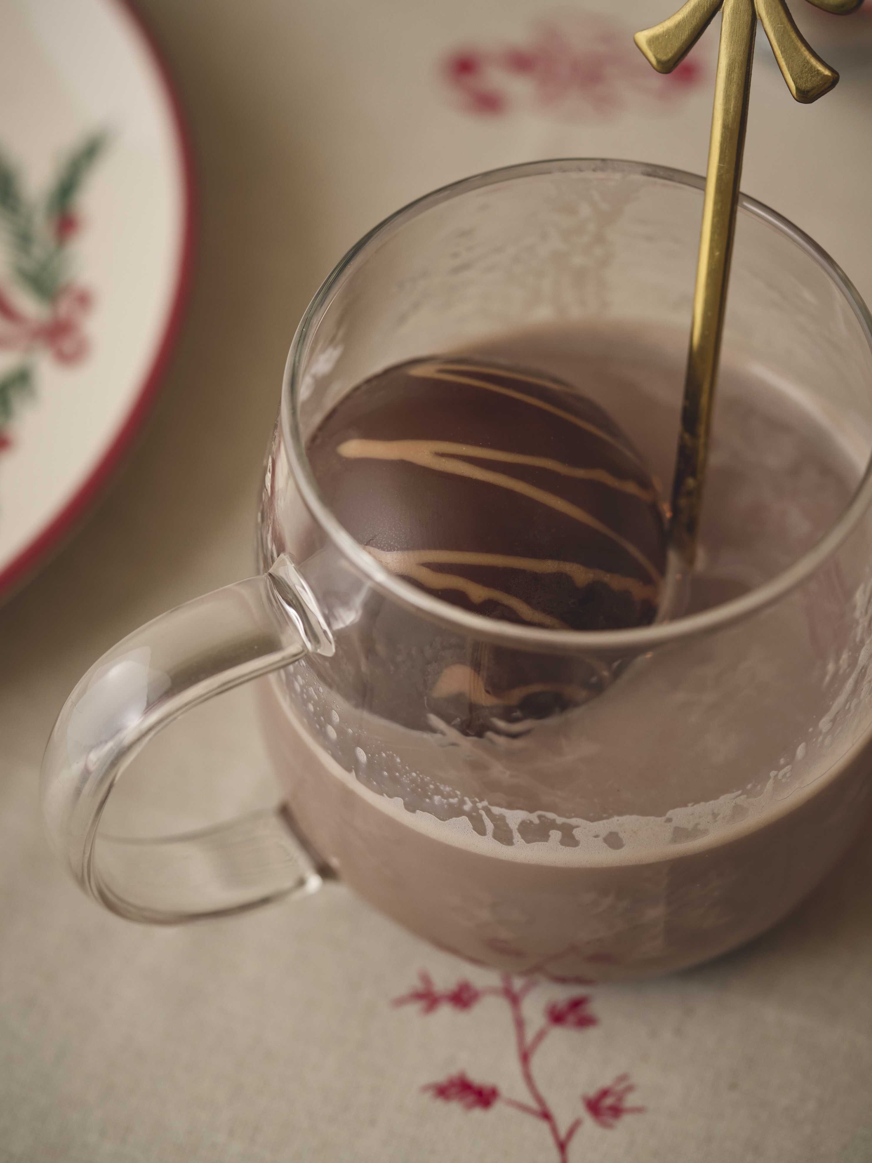 Christmas Kitchen And Baking Inspiration New Arrivals From Sostrene Grene Available From 22 October 2026 (80)