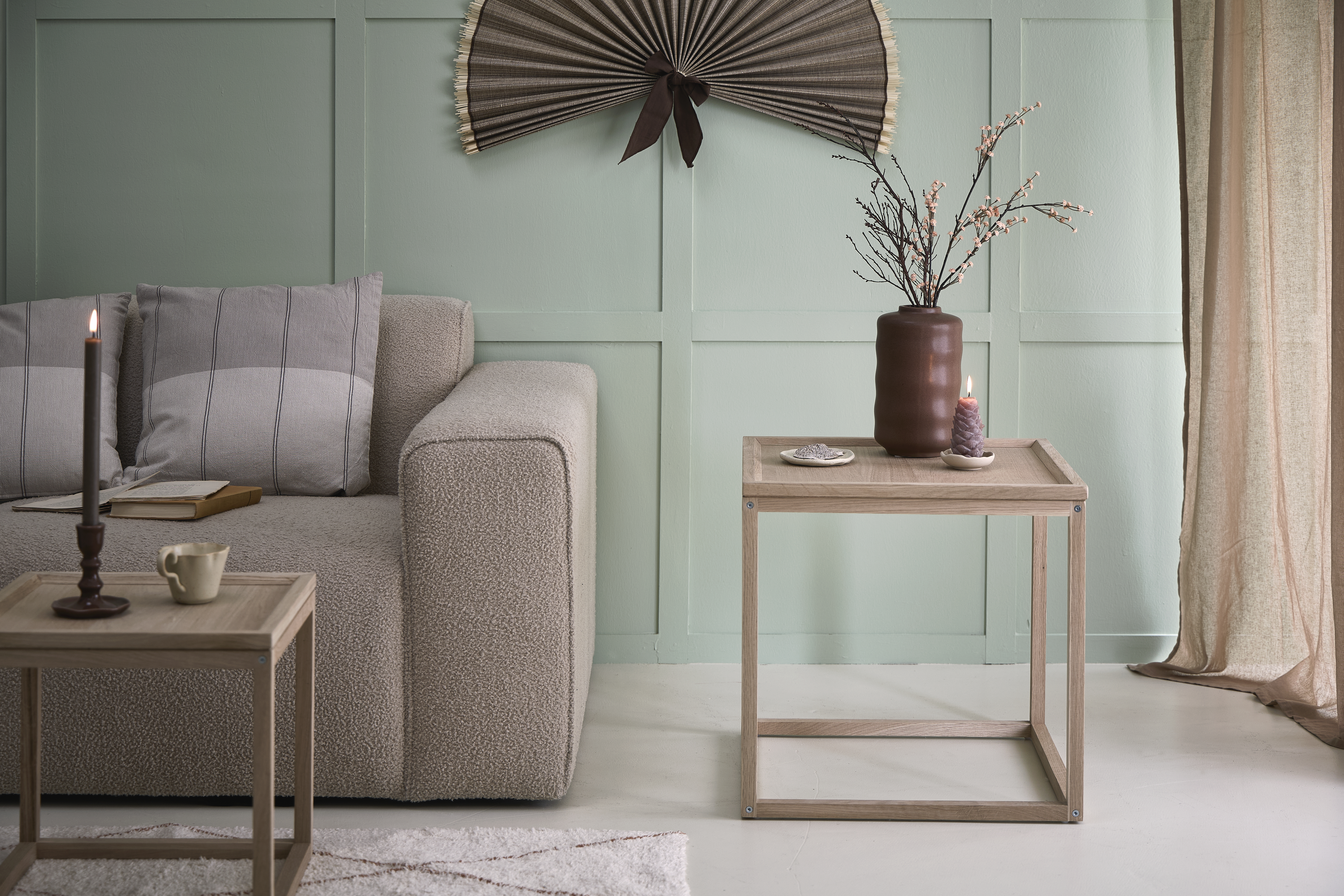 Available From 17 September 2026 New Arrivals From Sostrene Grene (9)