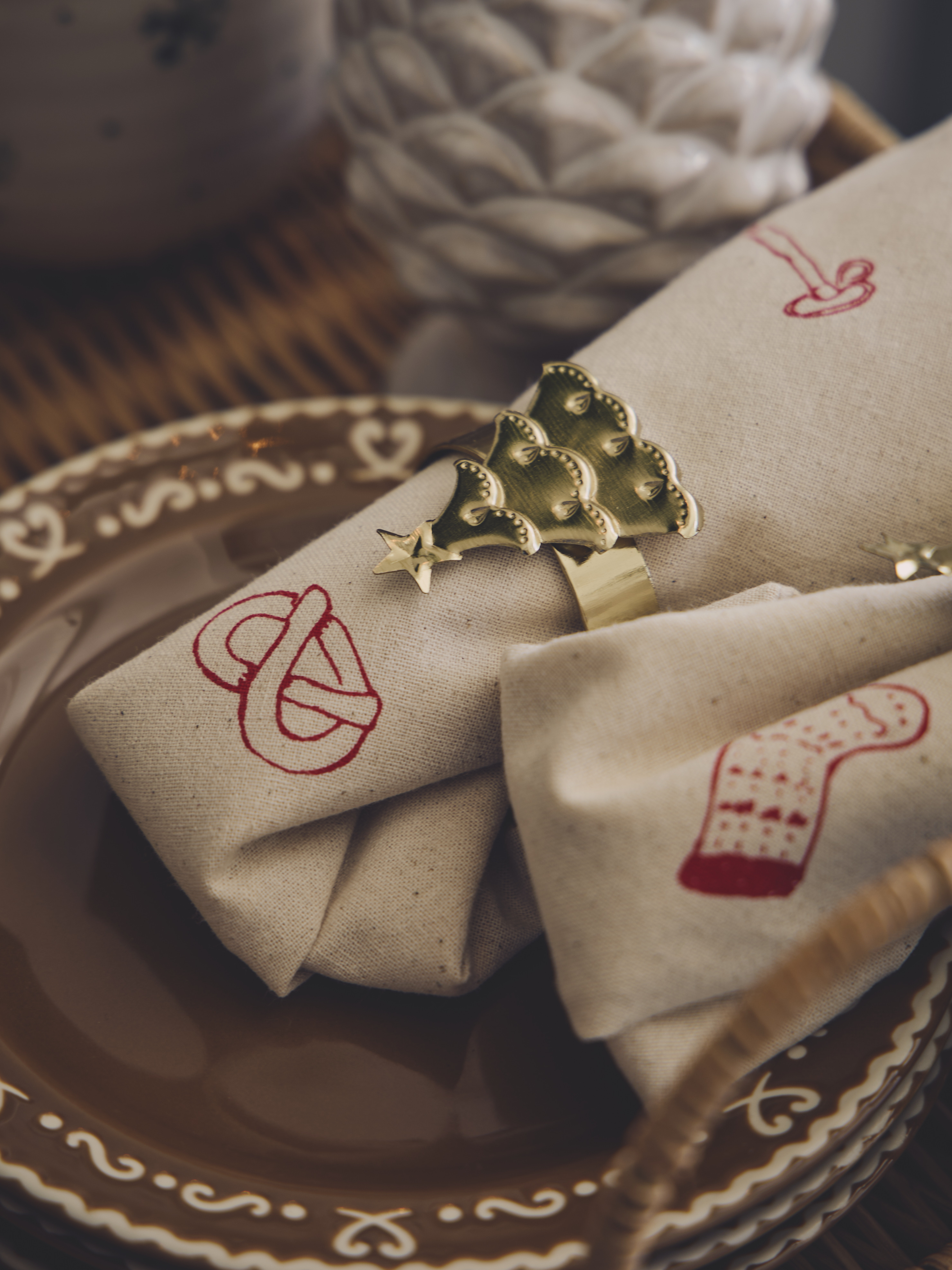 Christmas Kitchen And Baking Inspiration New Arrivals From Sostrene Grene Available From 22 October 2026 (131)