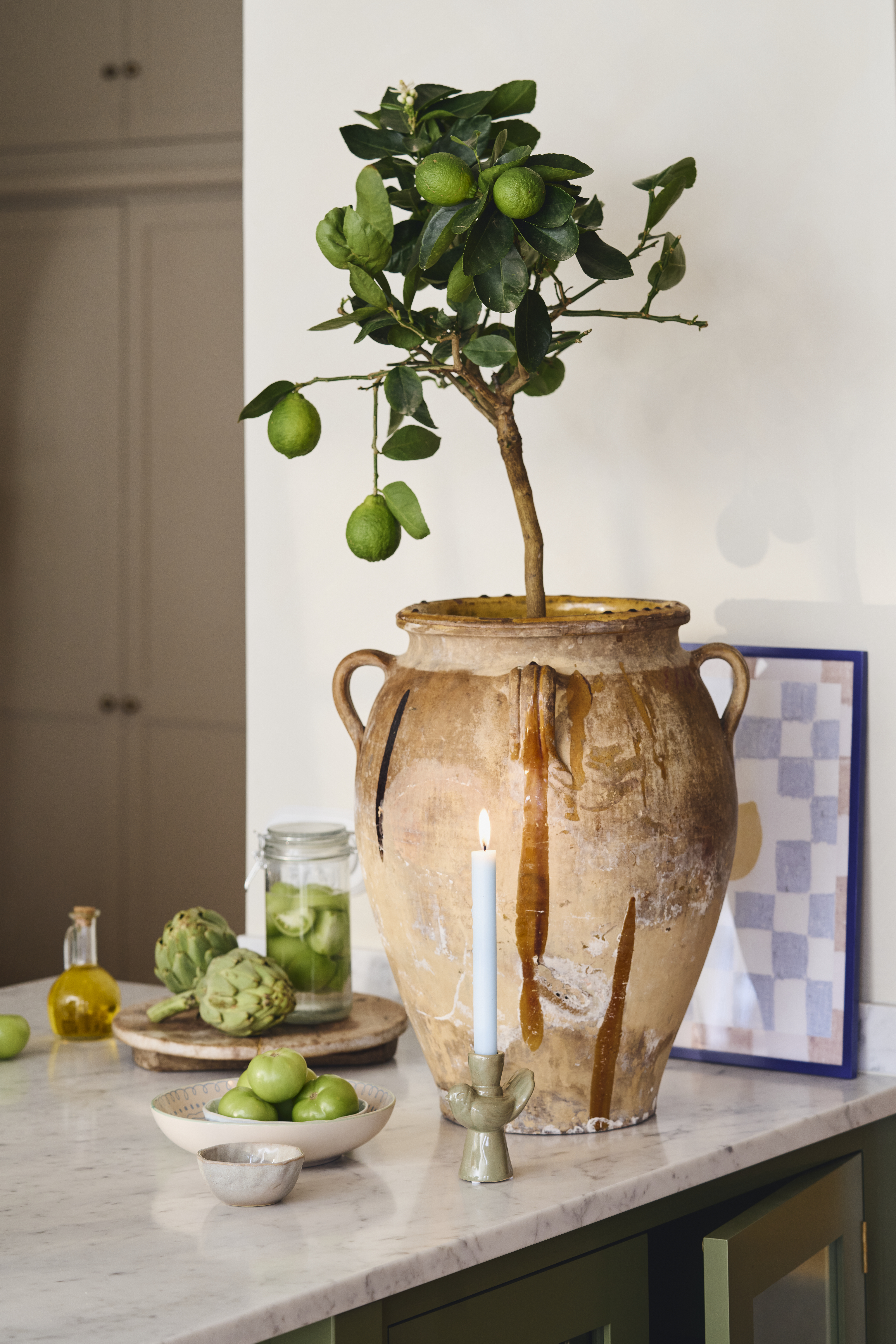 Spring Collection Sostrene Grene Available From 29 January 2026 (29)