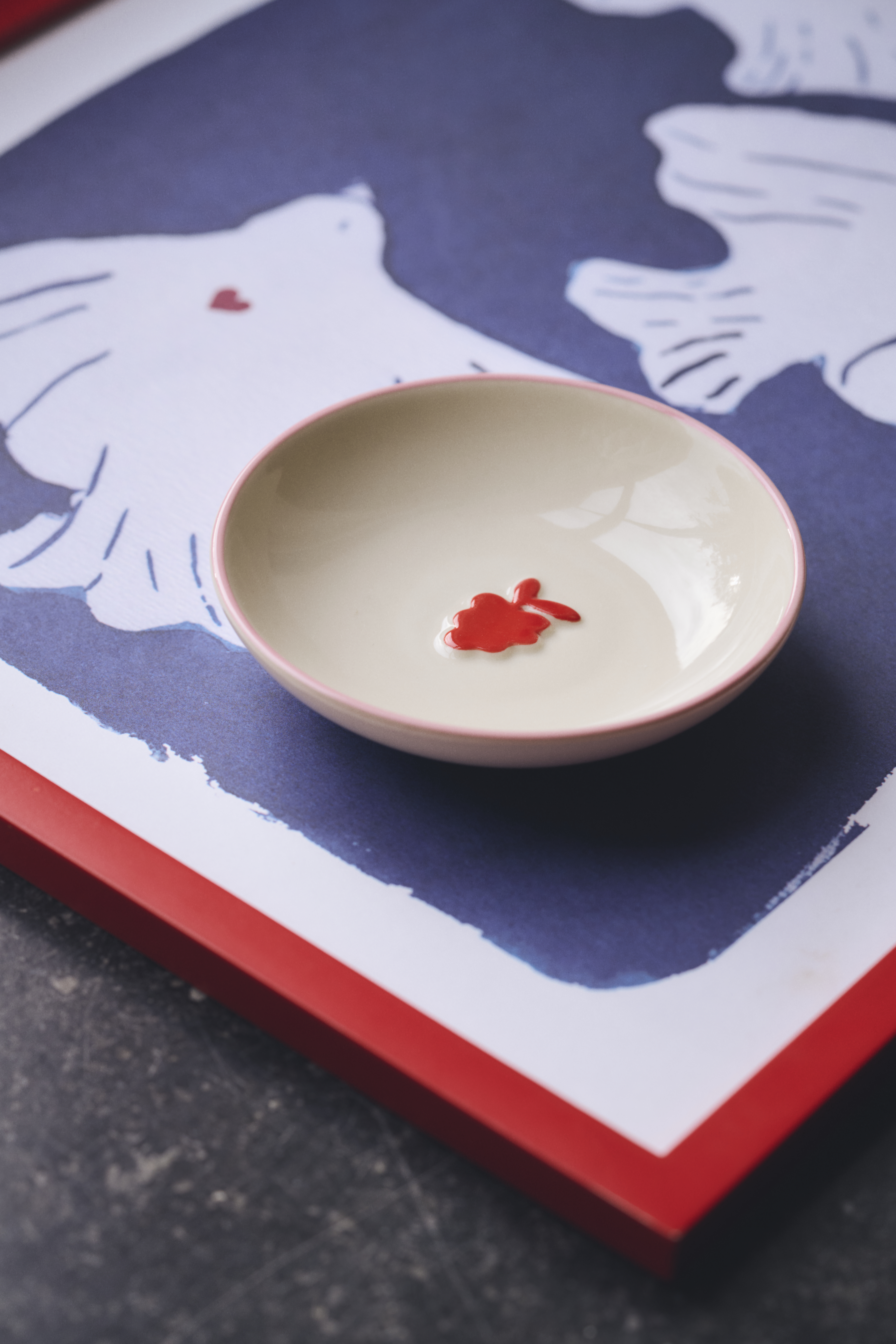 Spring Collection Sostrene Grene Available From 29 January 2026 (139)