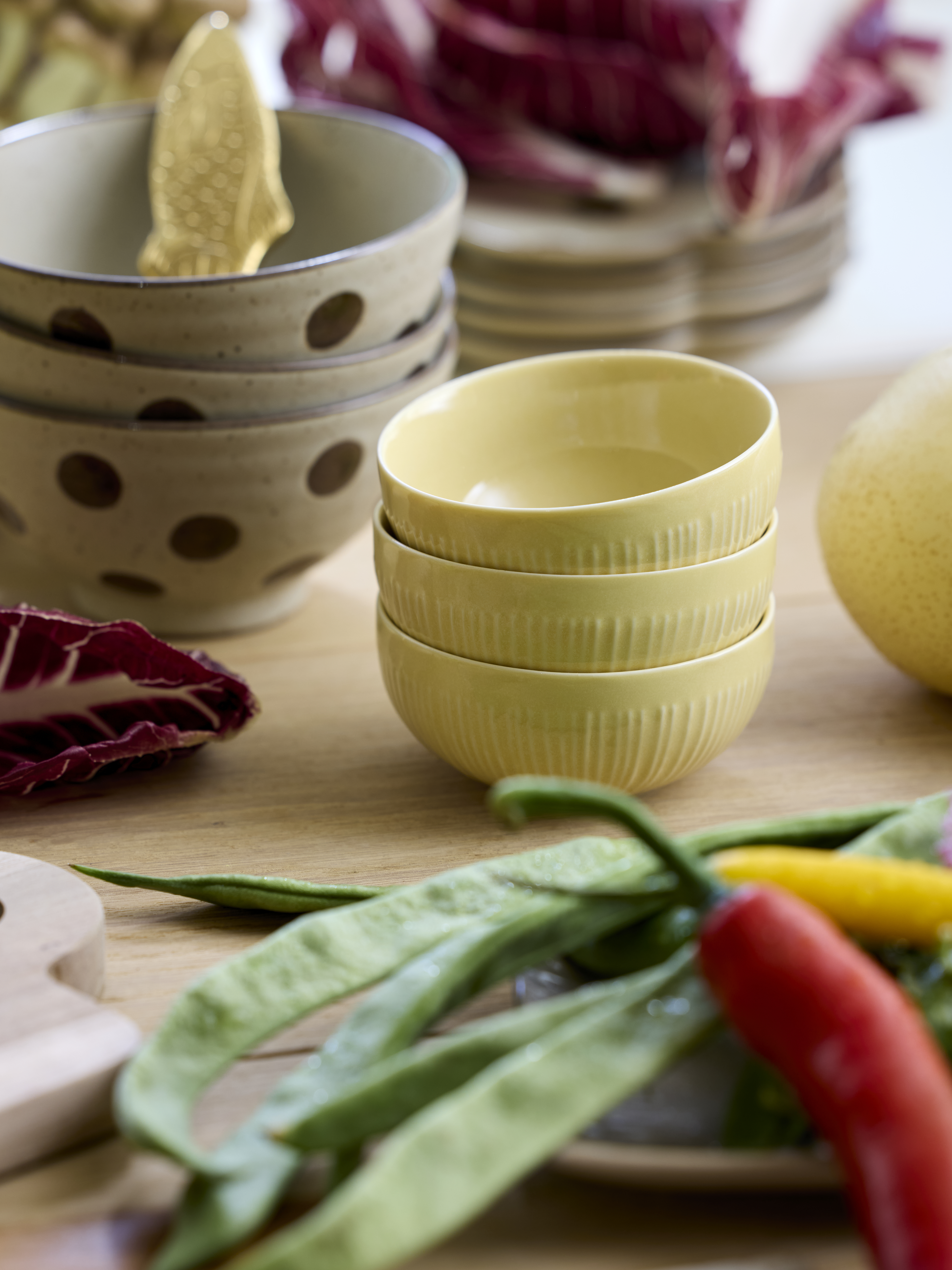 Social Dining Sostrene Grene Available From 2 July (12)