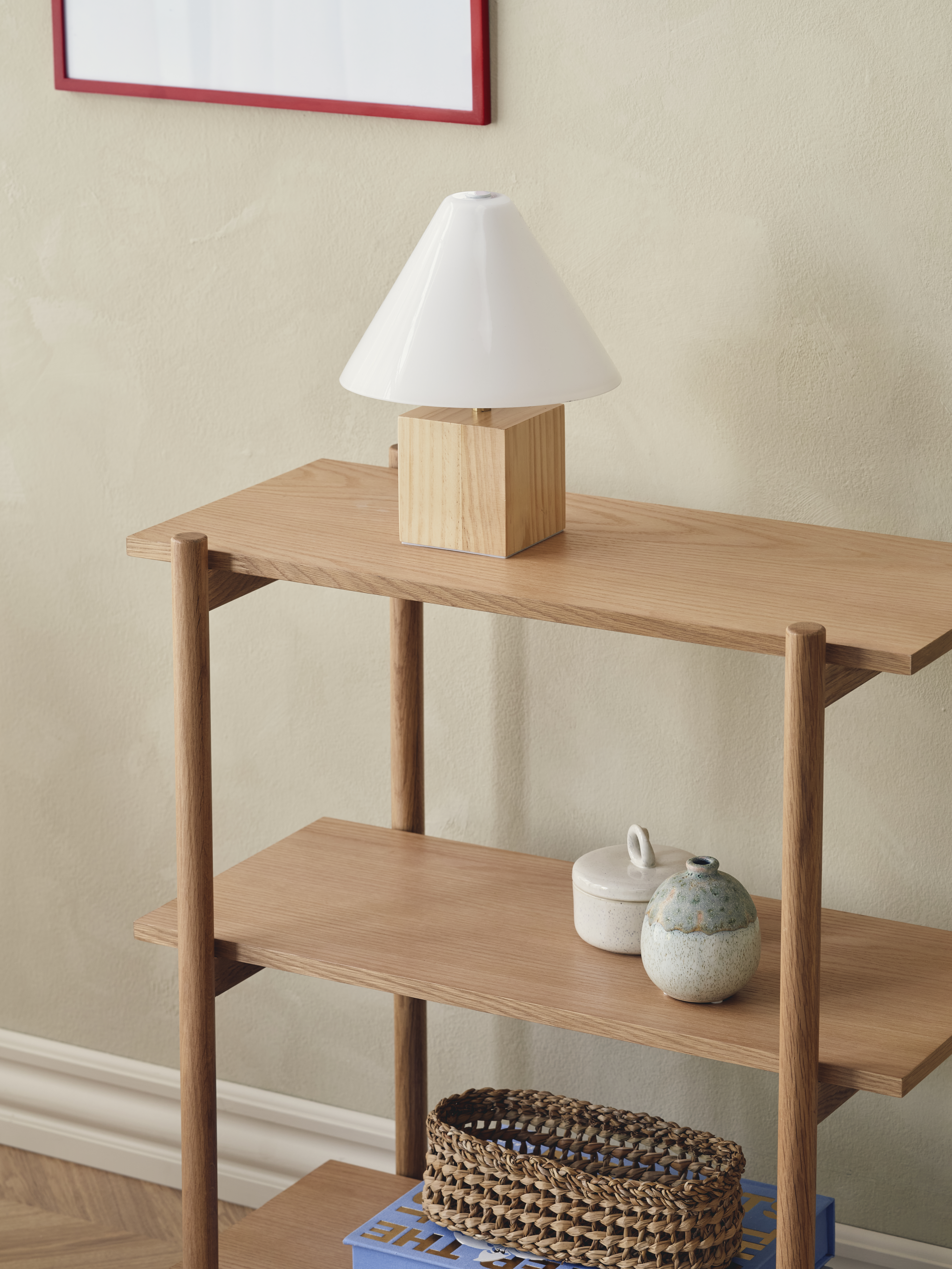 New Furniture Collection Available From 6 November (7)