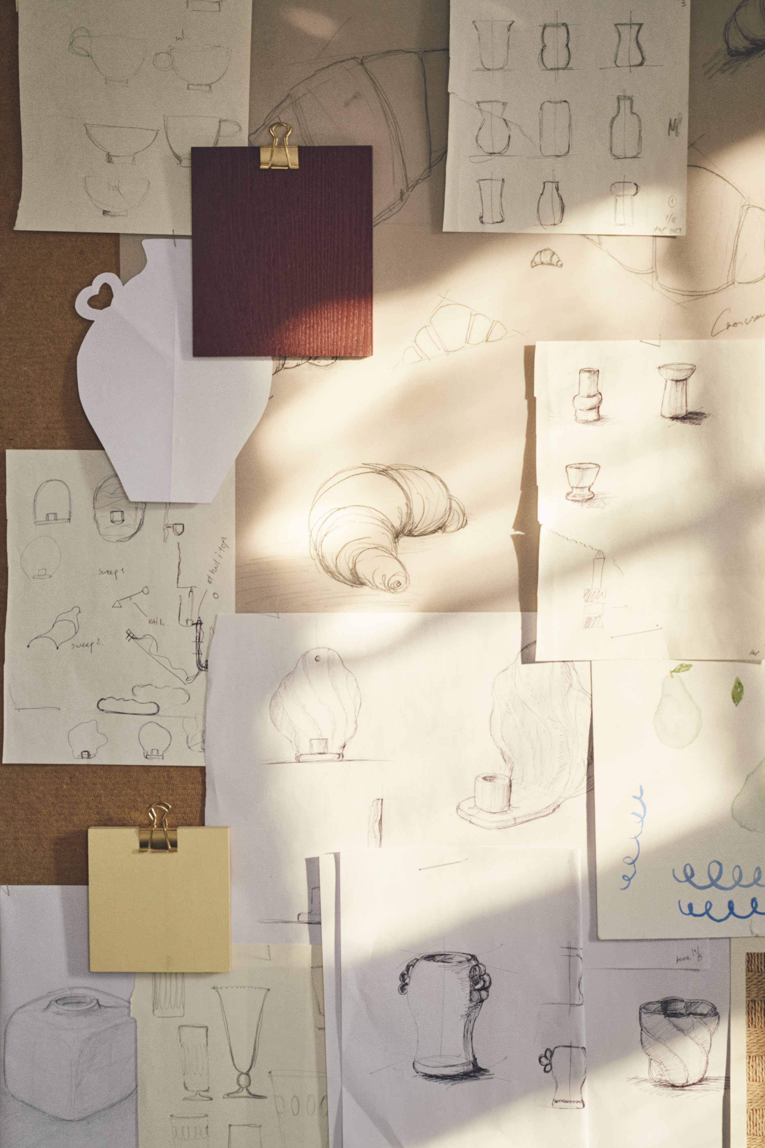 Søstrene Grene Brand Image (46)