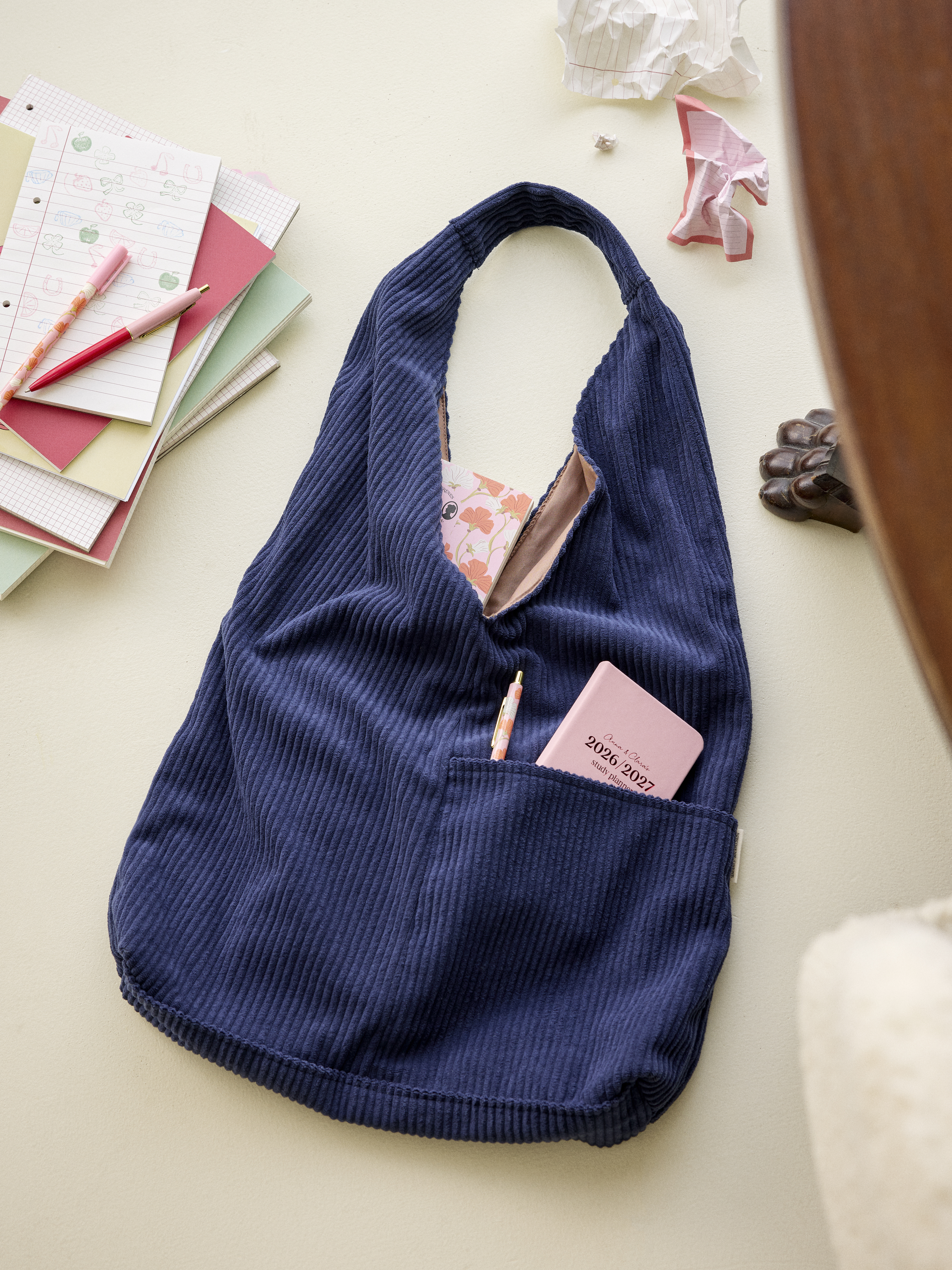 Study, Back To School And Office Sostrene Grene Available From 16 July 2026 (43)