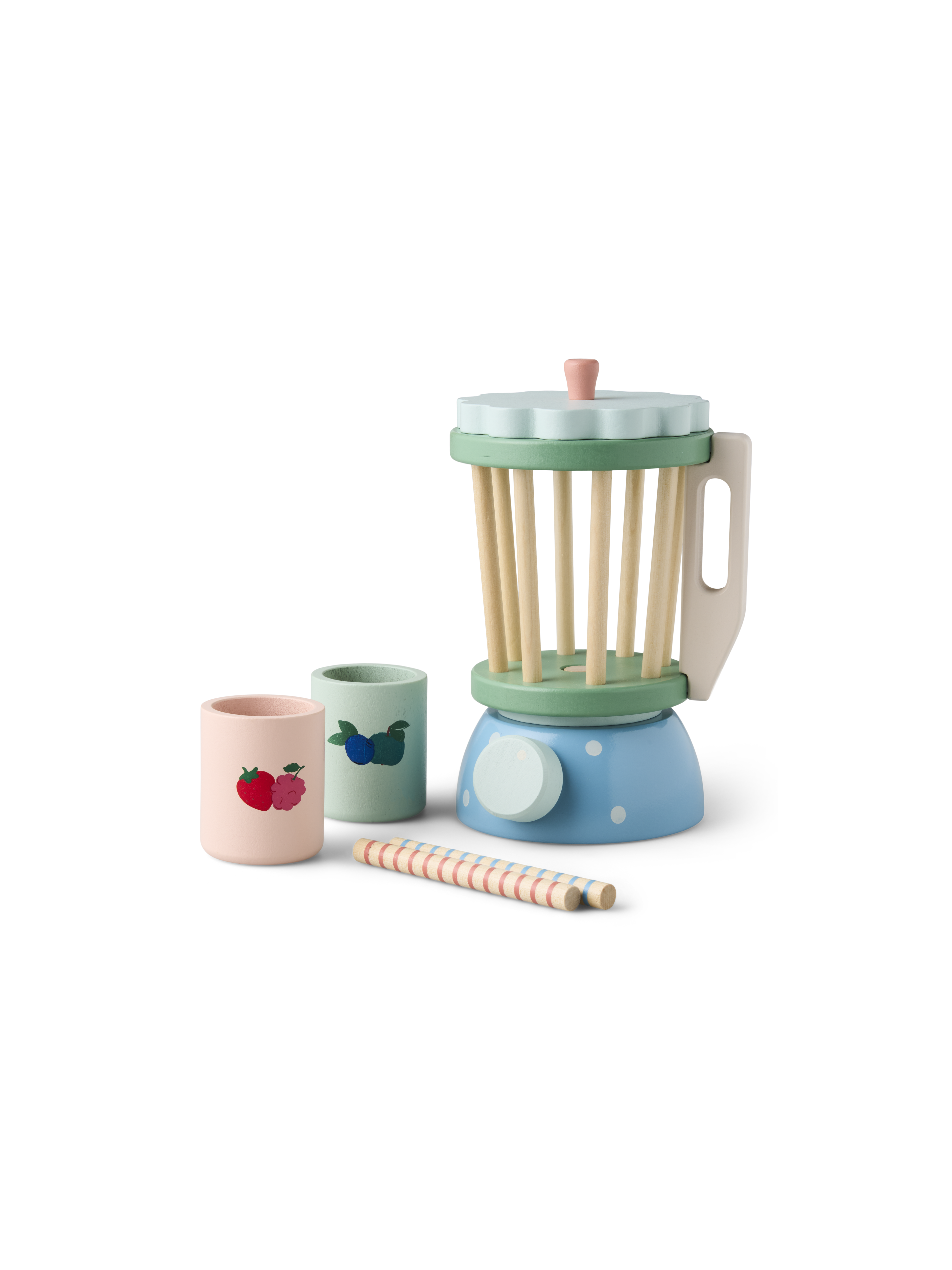 522762 001 Pack A (1)