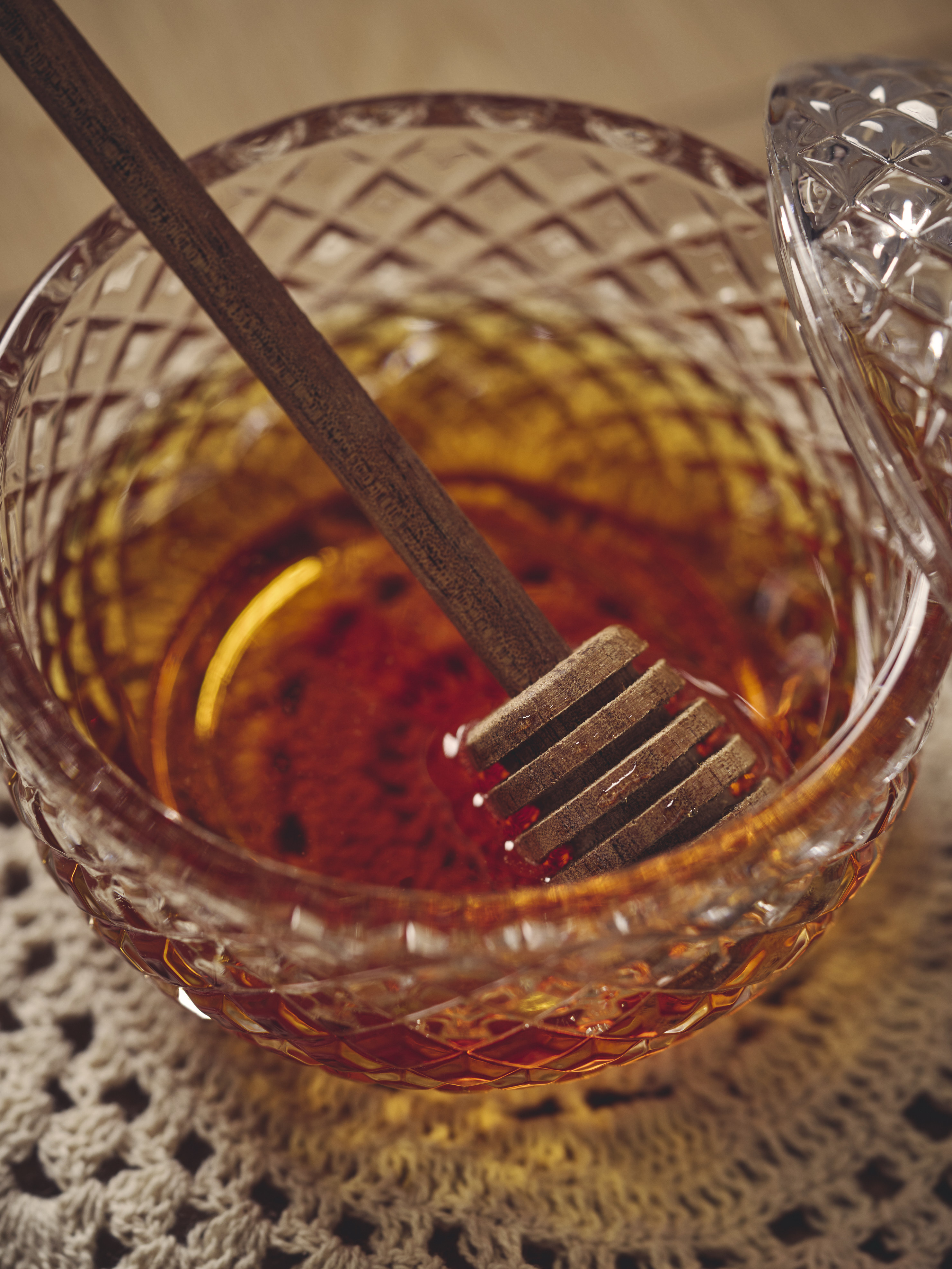 Christmas Kitchen And Baking Inspiration New Arrivals From Sostrene Grene Available From 22 October 2026 (24)