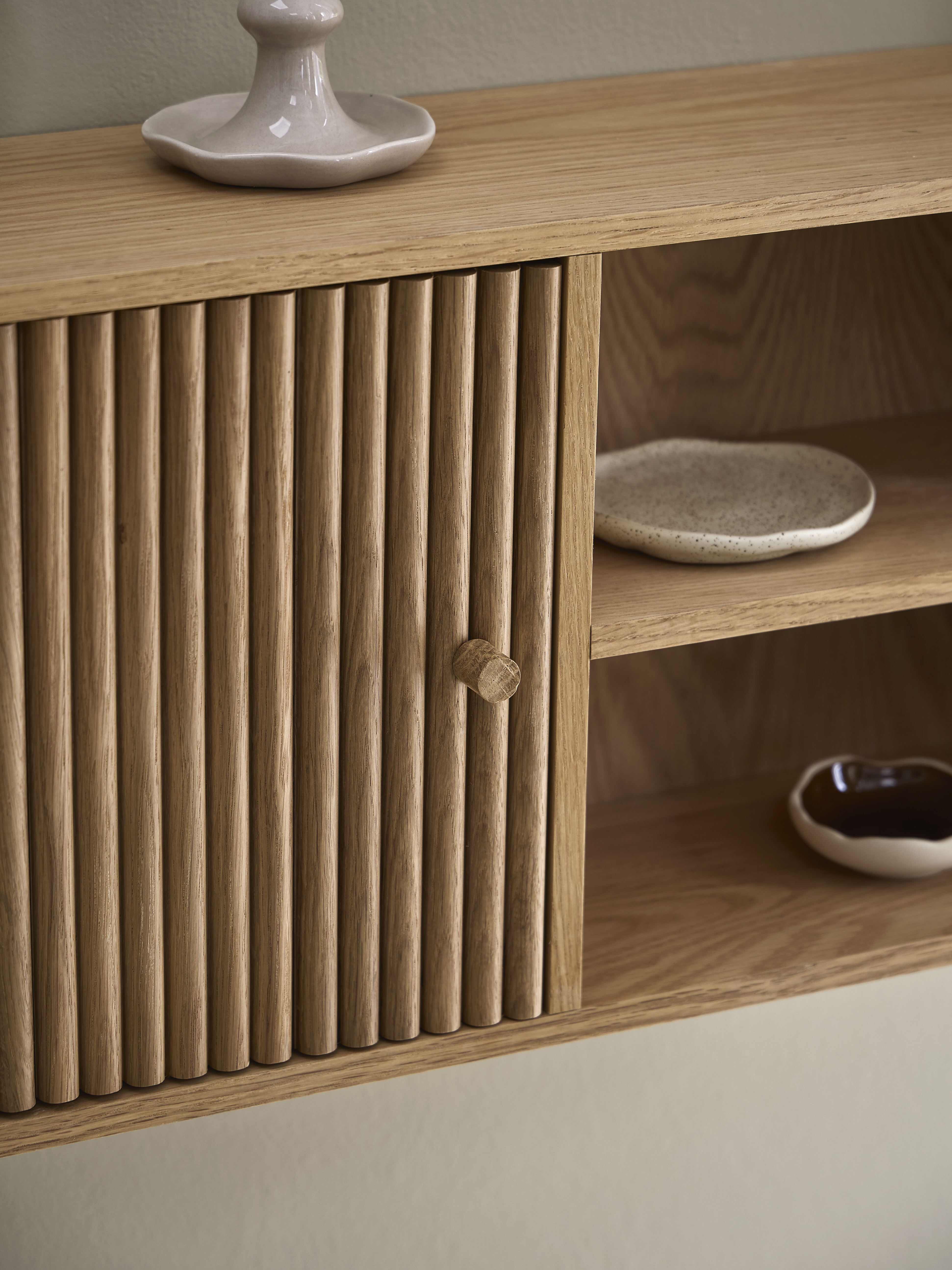 Available From 17 September 2026 New Arrivals From Sostrene Grene (99)