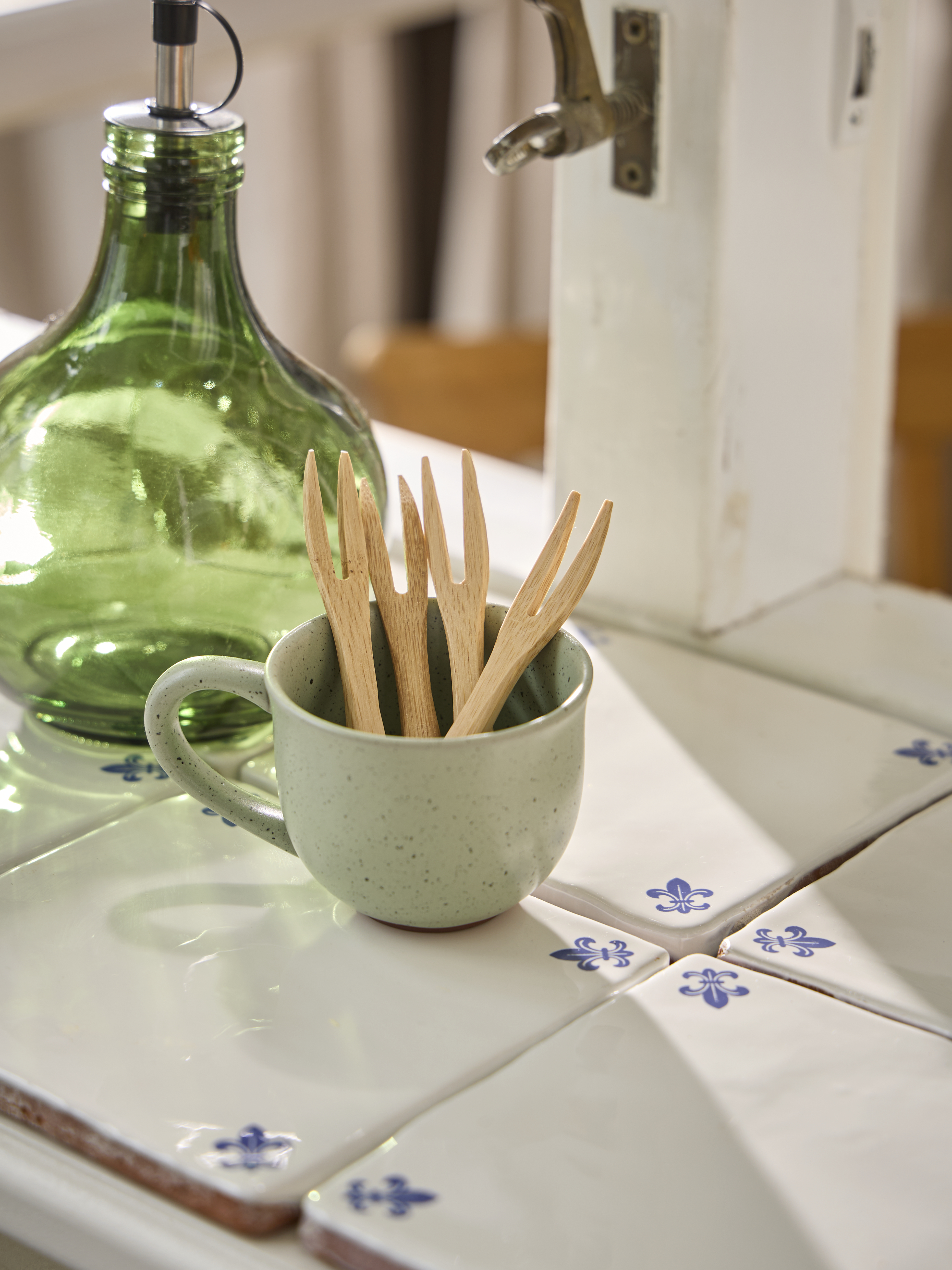 Summer Table Sostrene Grene Available From 14 May (51)