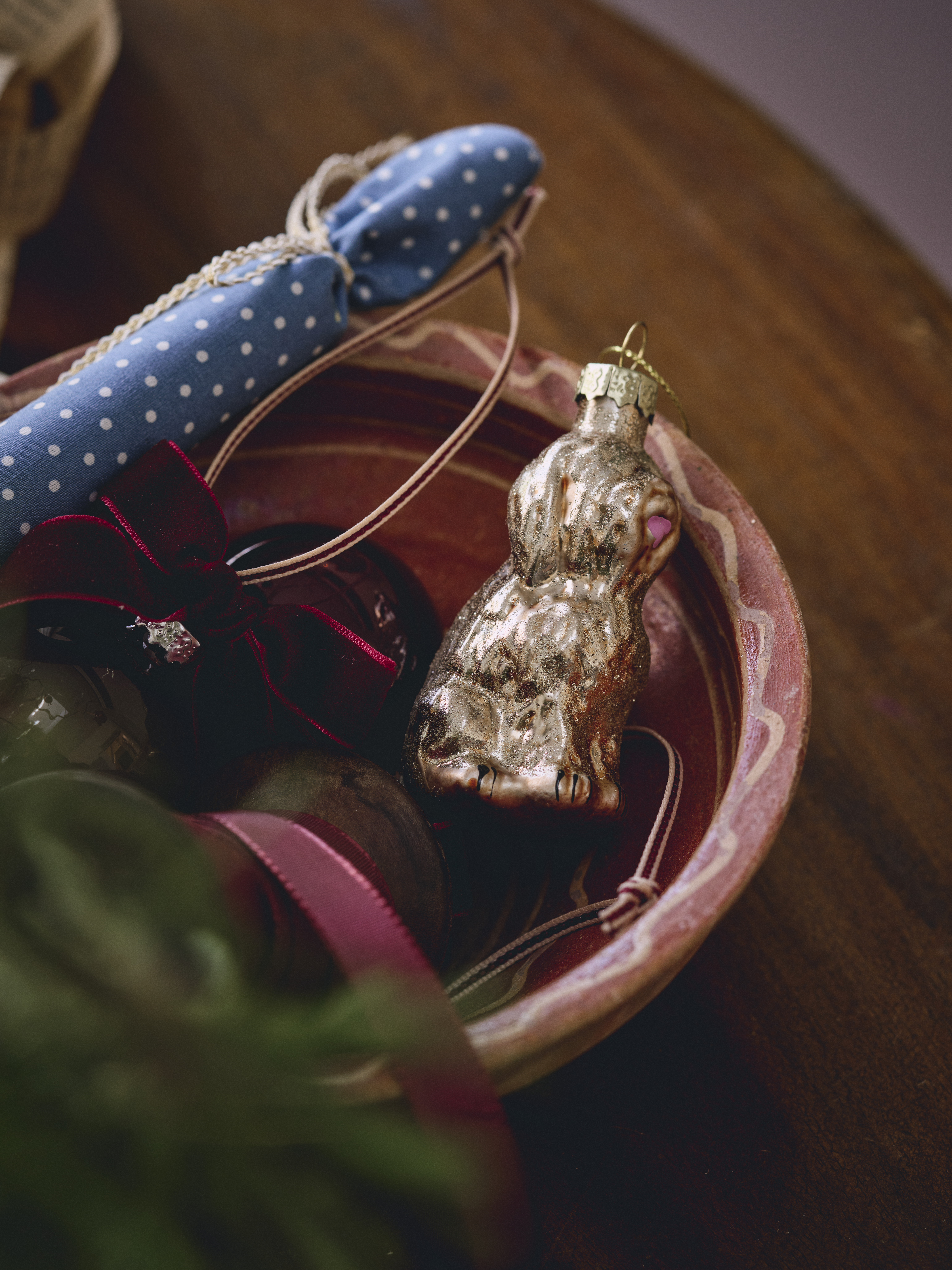 Sostrene Grene Christmas Collection 2026 Available From 8 October 2026 (126)