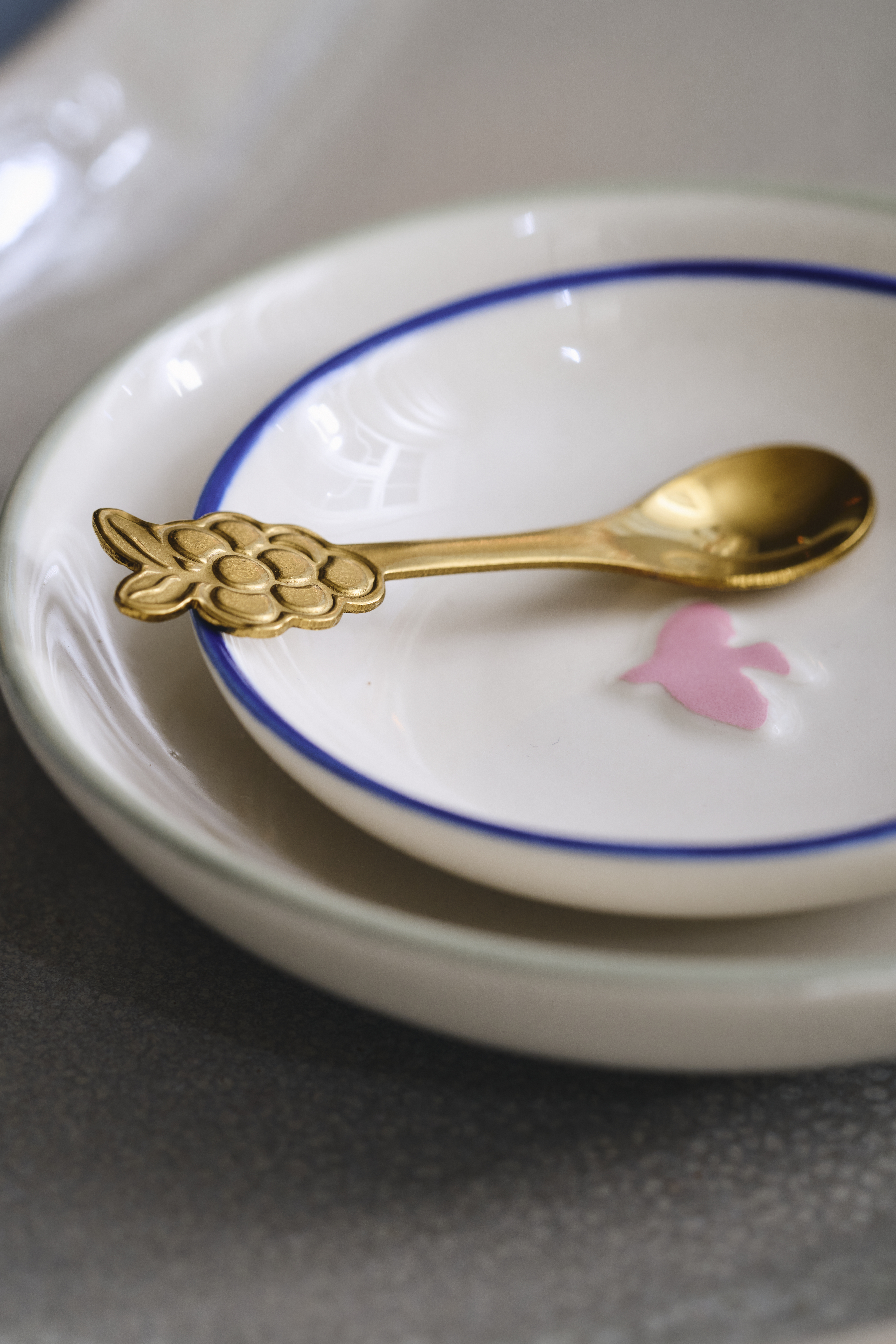 Spring Collection Sostrene Grene Available From 29 January 2026 (119)