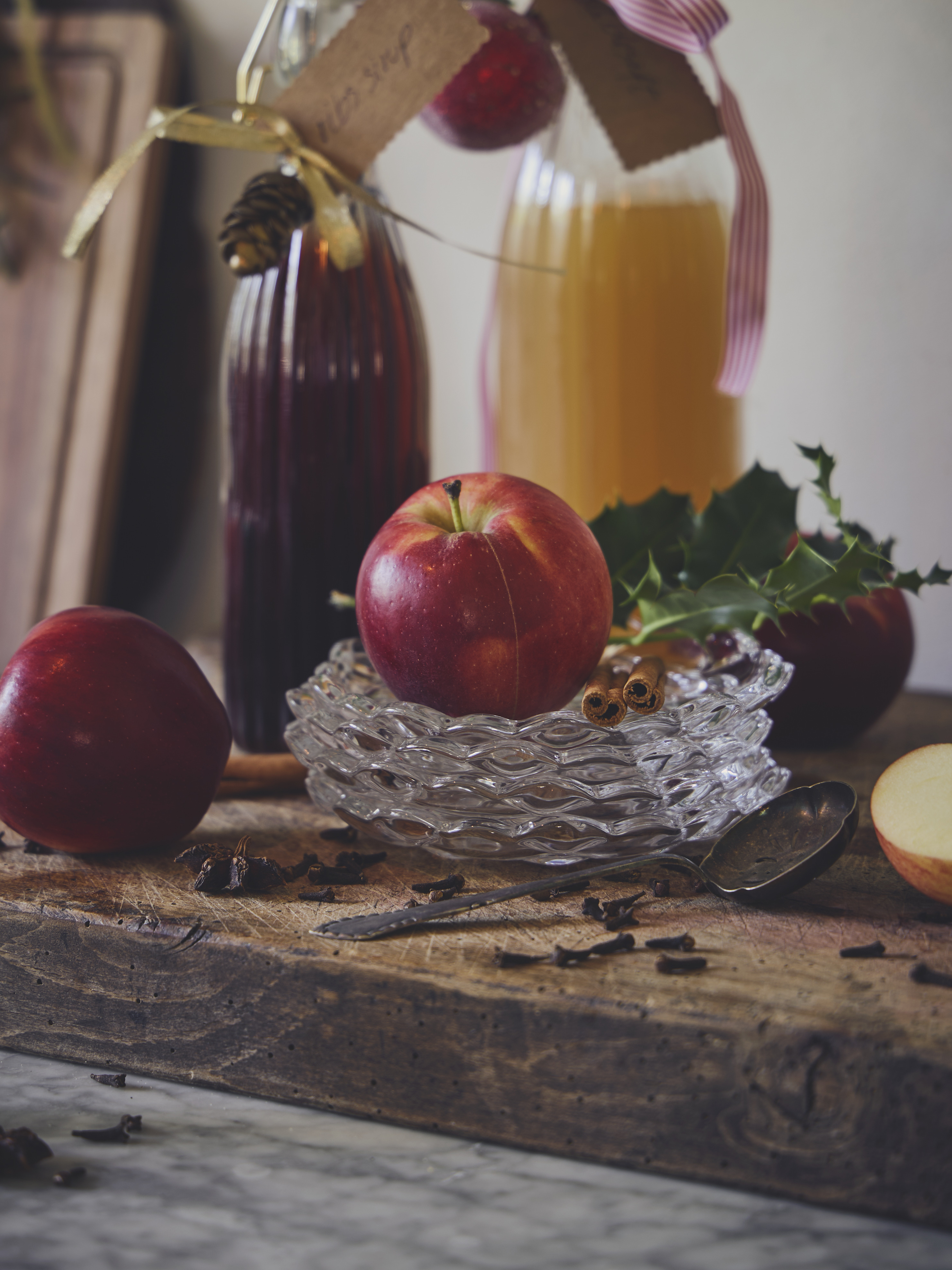Christmas Kitchen And Baking Inspiration New Arrivals From Sostrene Grene Available From 22 October 2026 (150)