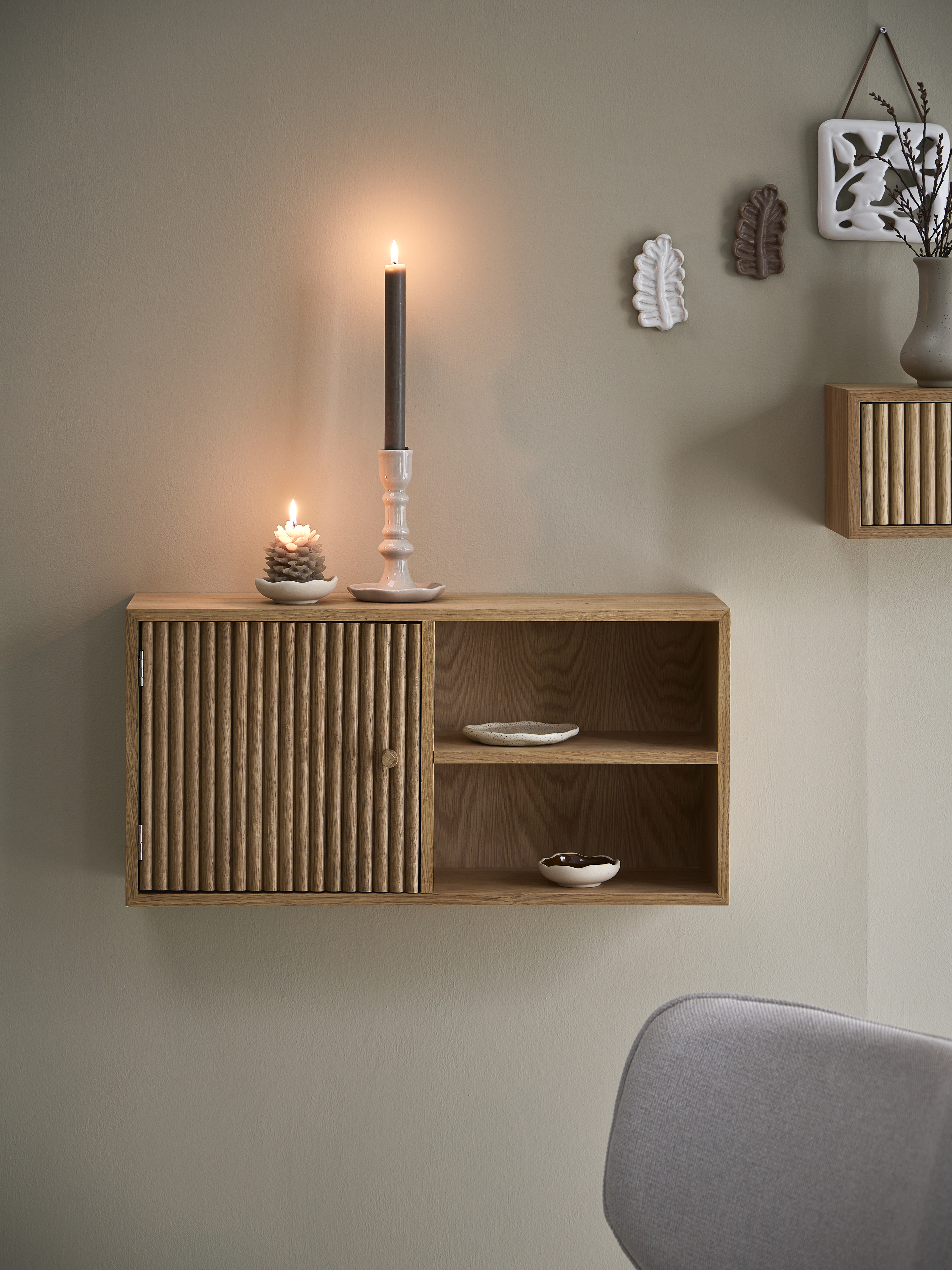 Available From 17 September 2026 New Arrivals From Sostrene Grene (26)