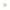 580458 001 Pack A