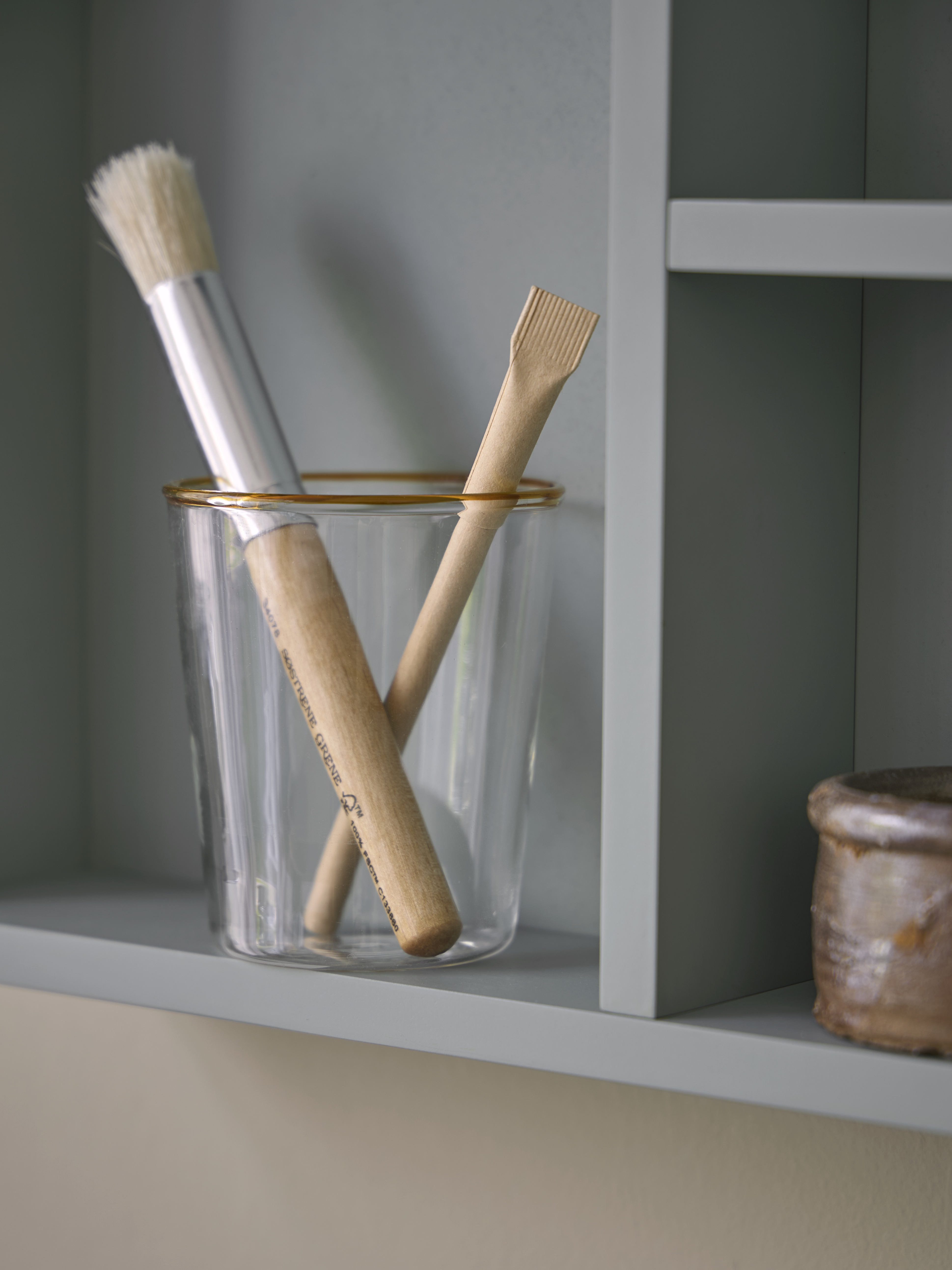 Study, Back To School And Office Sostrene Grene Available From 16 July 2026 (7)