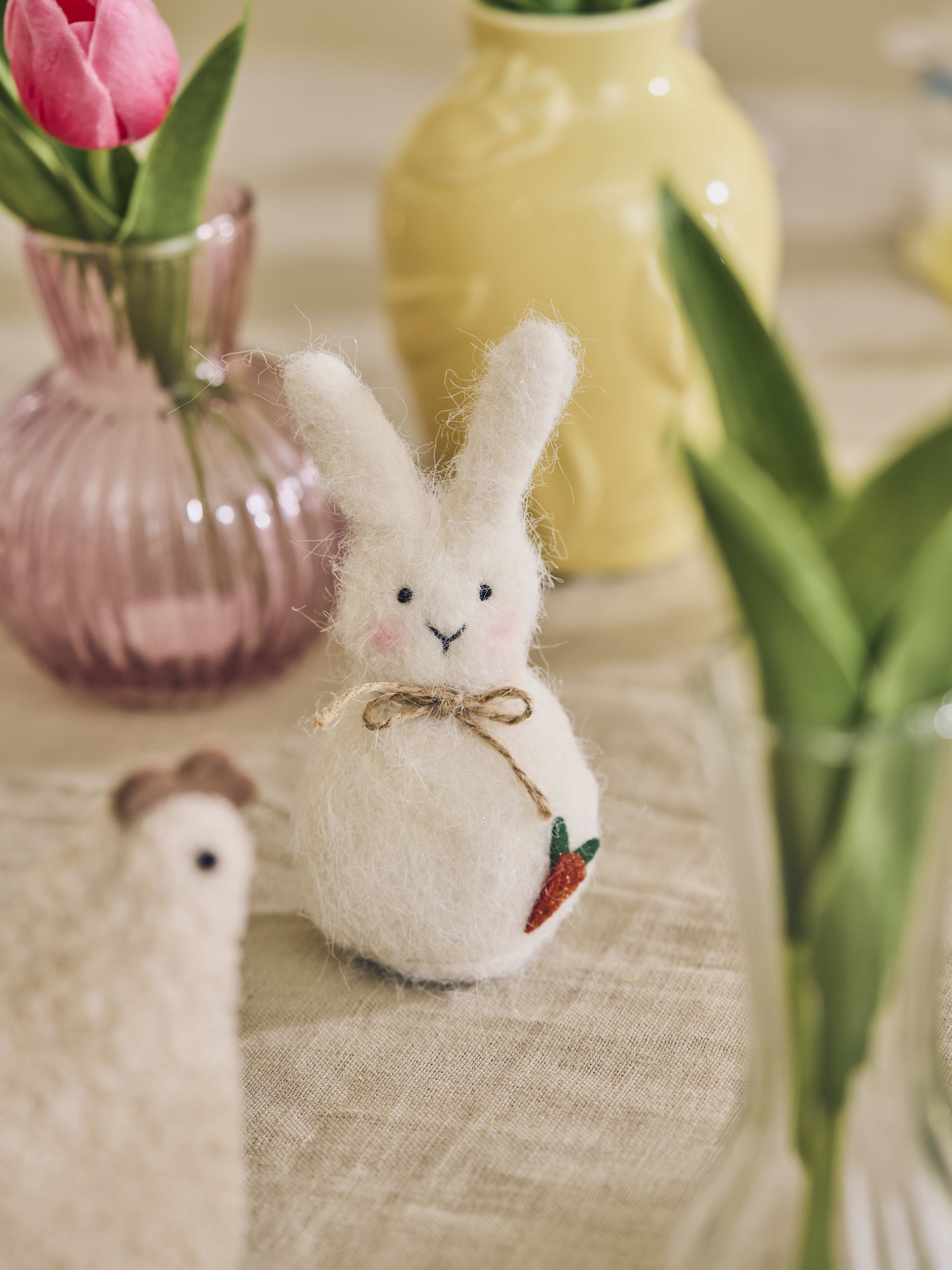 Easter At Sostrene Grene Available From 19 February 2026 (42)