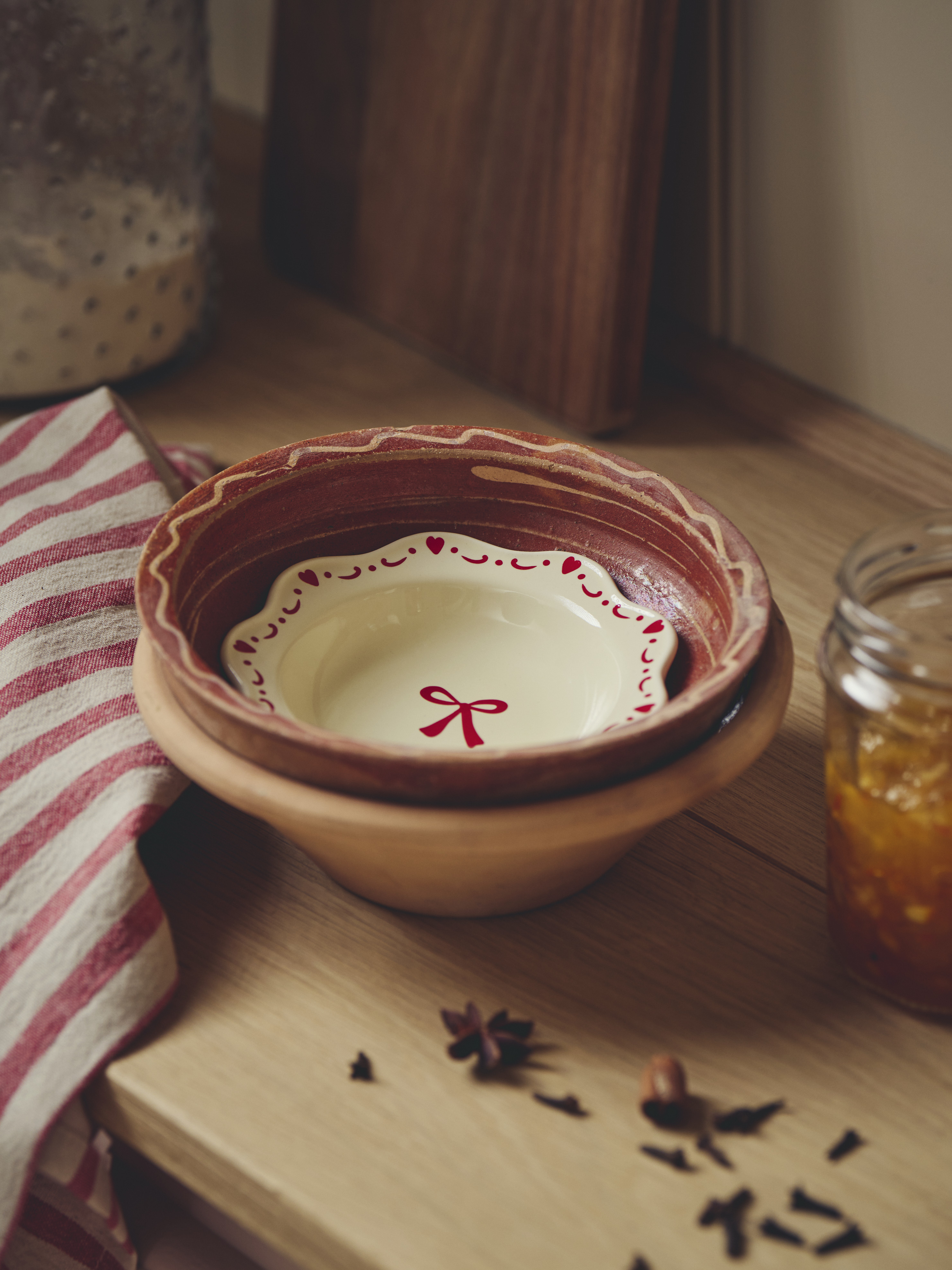 Christmas Kitchen And Baking Inspiration New Arrivals From Sostrene Grene Available From 22 October 2026 (20)