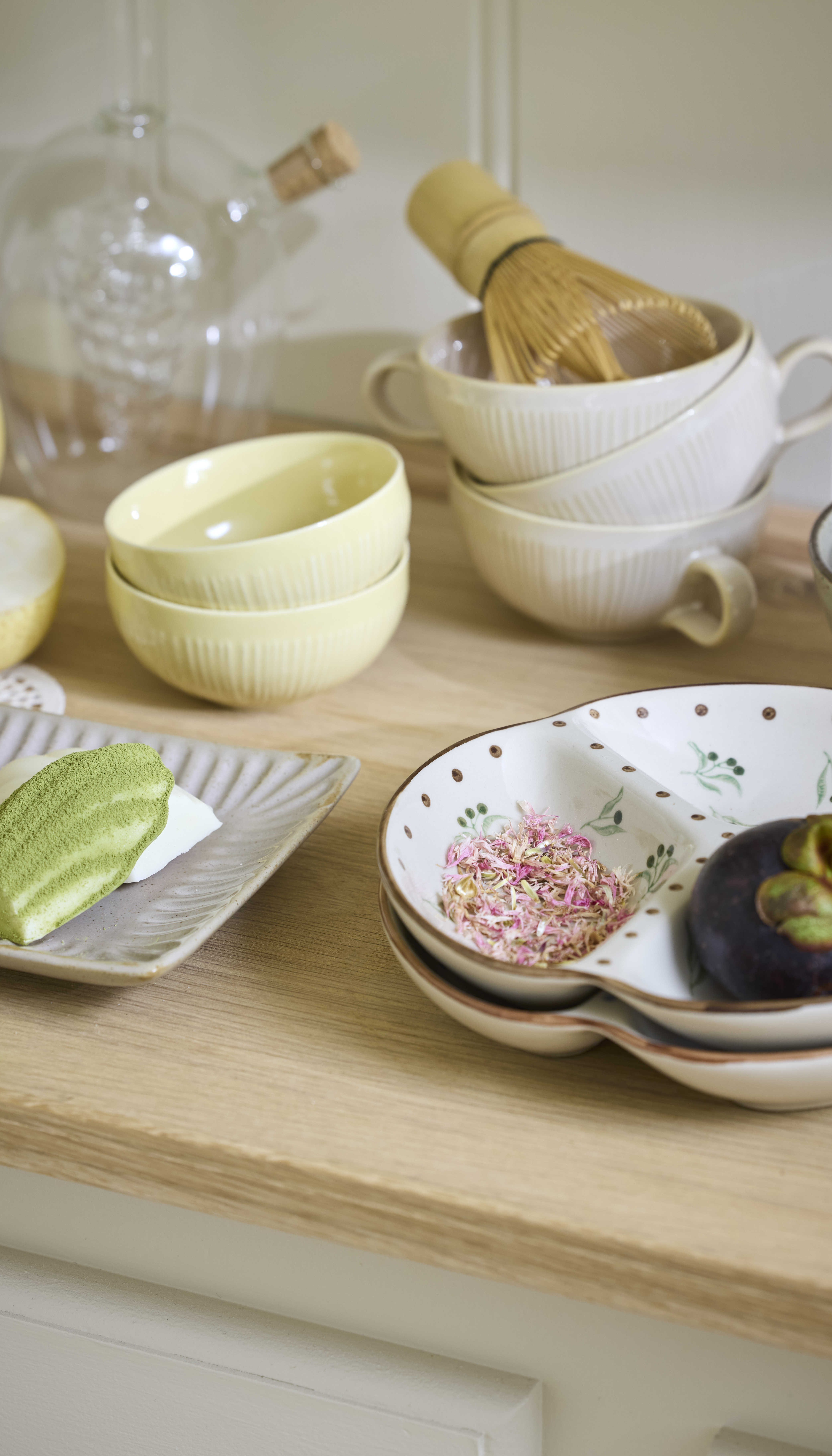 Social Dining Sostrene Grene Available From 2 July (62)