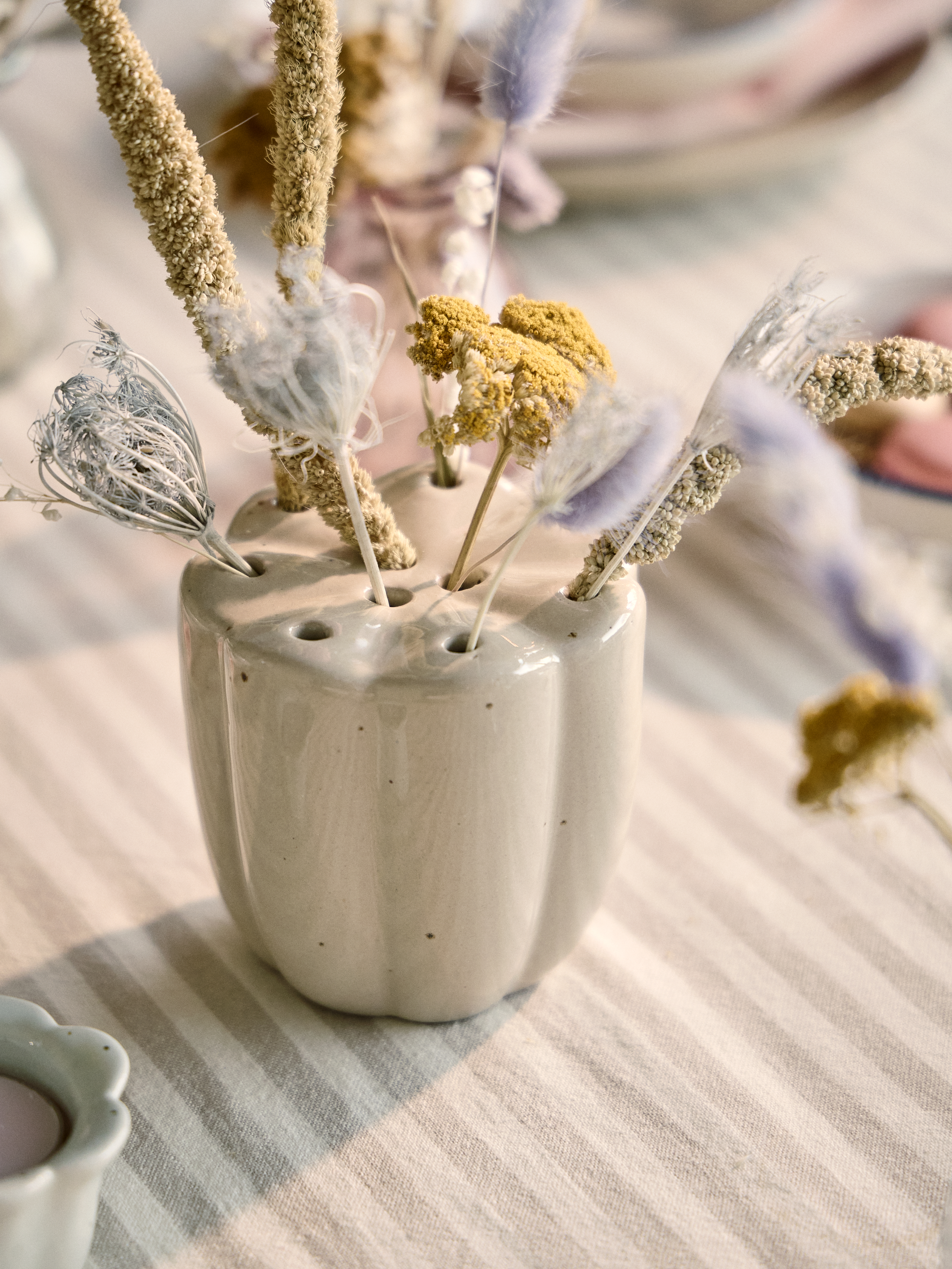 Celebrations Sostrene Grene Available From 12 March 2026 (41)