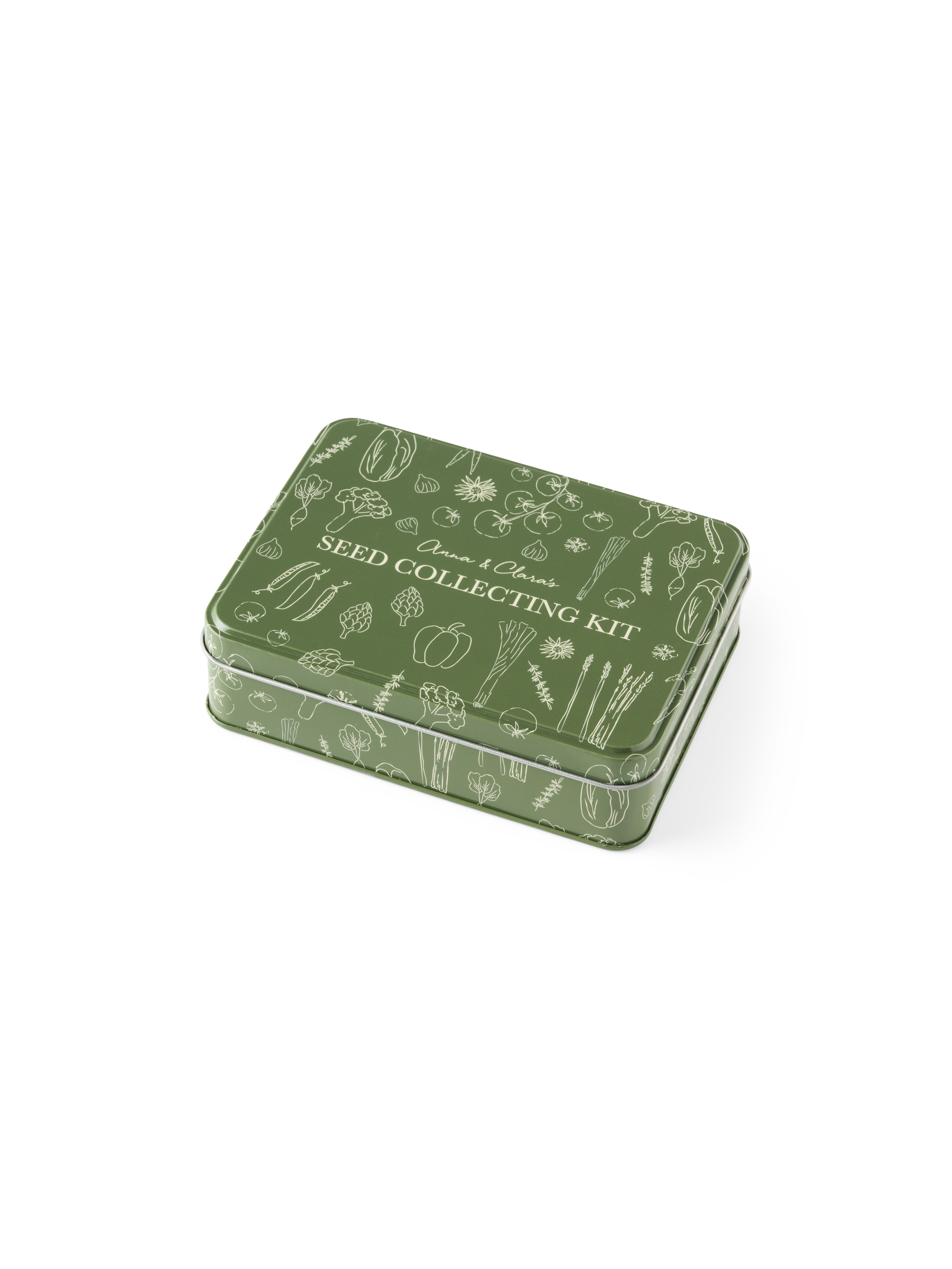 524932 002 Pack A (1)