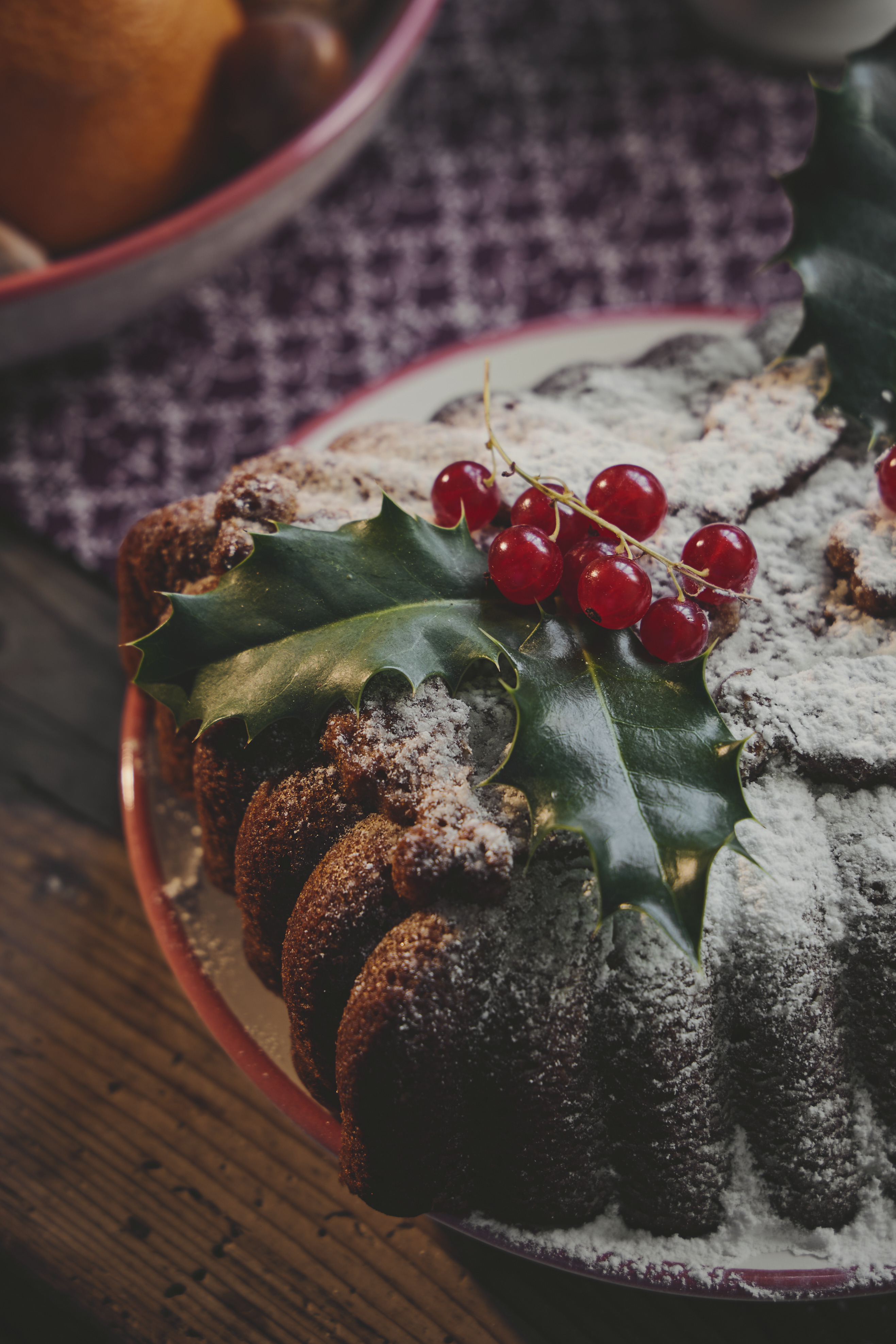 Christmas Kitchen And Baking Inspiration New Arrivals From Sostrene Grene Available From 22 October 2026 (158)